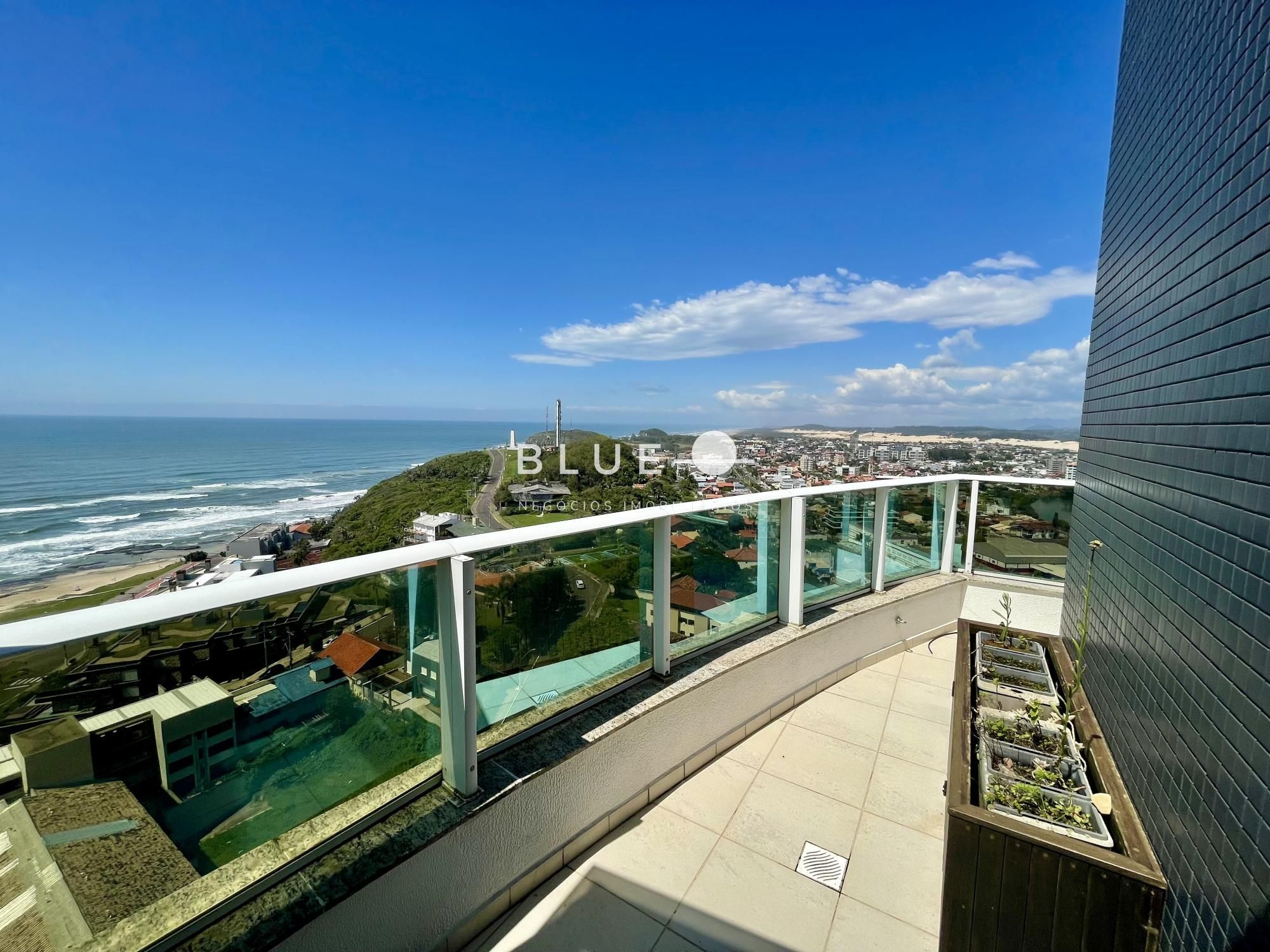 Cobertura, 4 quartos, 362 m² - Foto 30