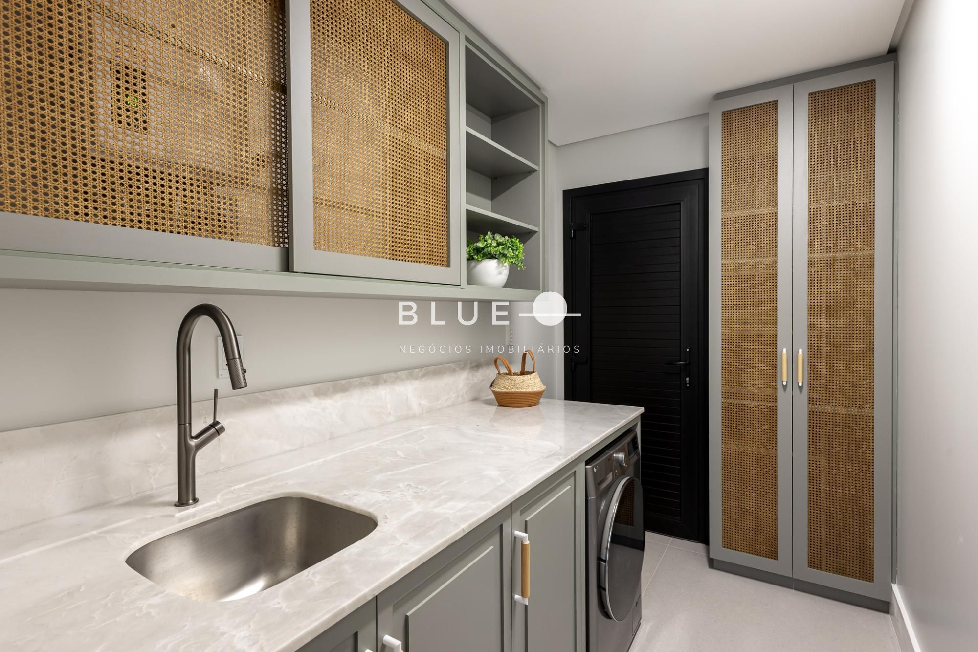 Apartamento, 3 quartos, 207 m² - Foto 14