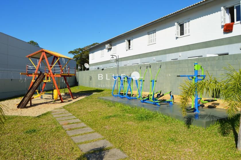 Sobrado, 3 quartos, 78 m² - Foto 16