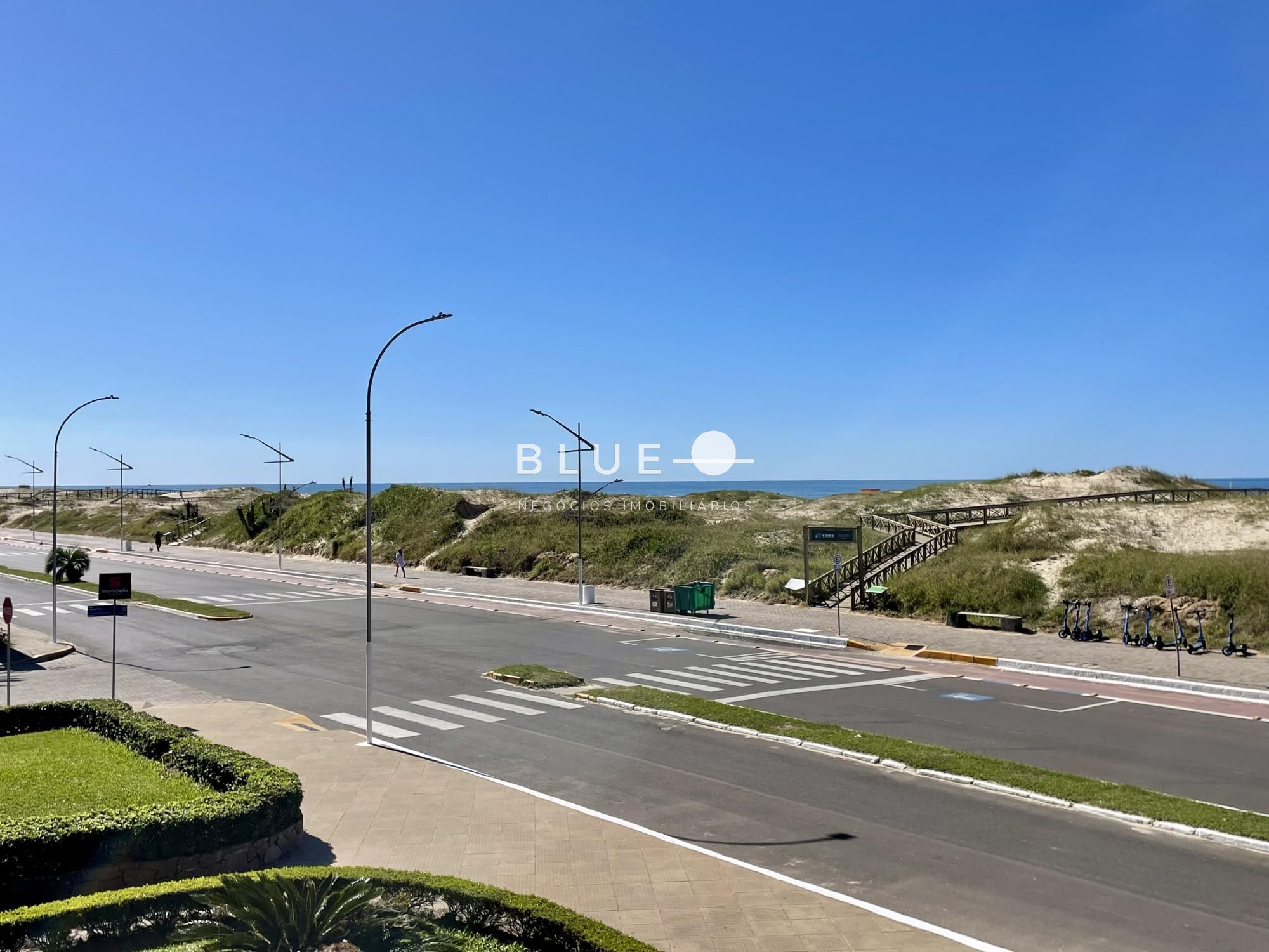 Apartamento, 3 quartos, 108 m² - Foto 10