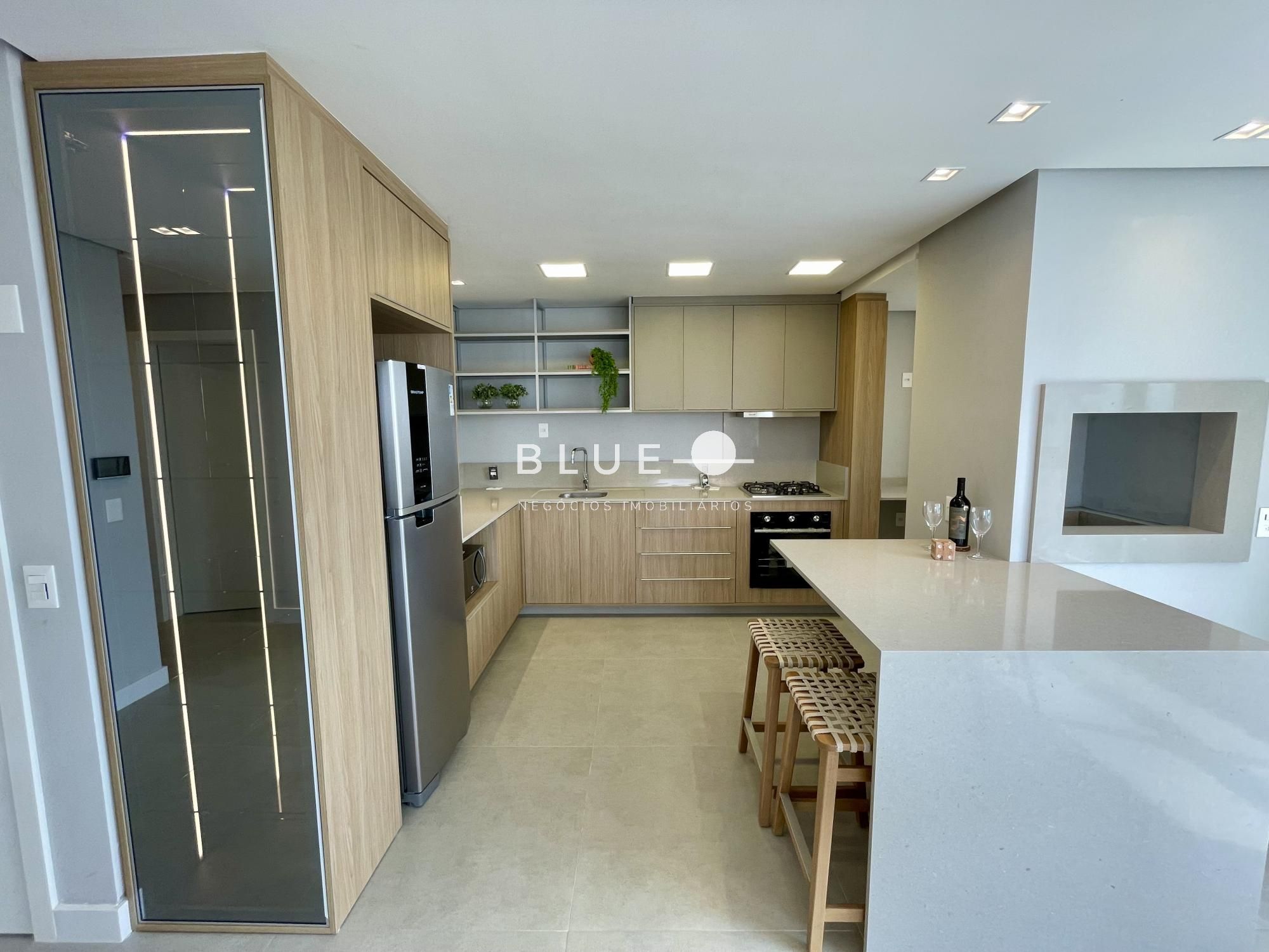 Apartamento, 3 quartos, 108 m² - Foto 11