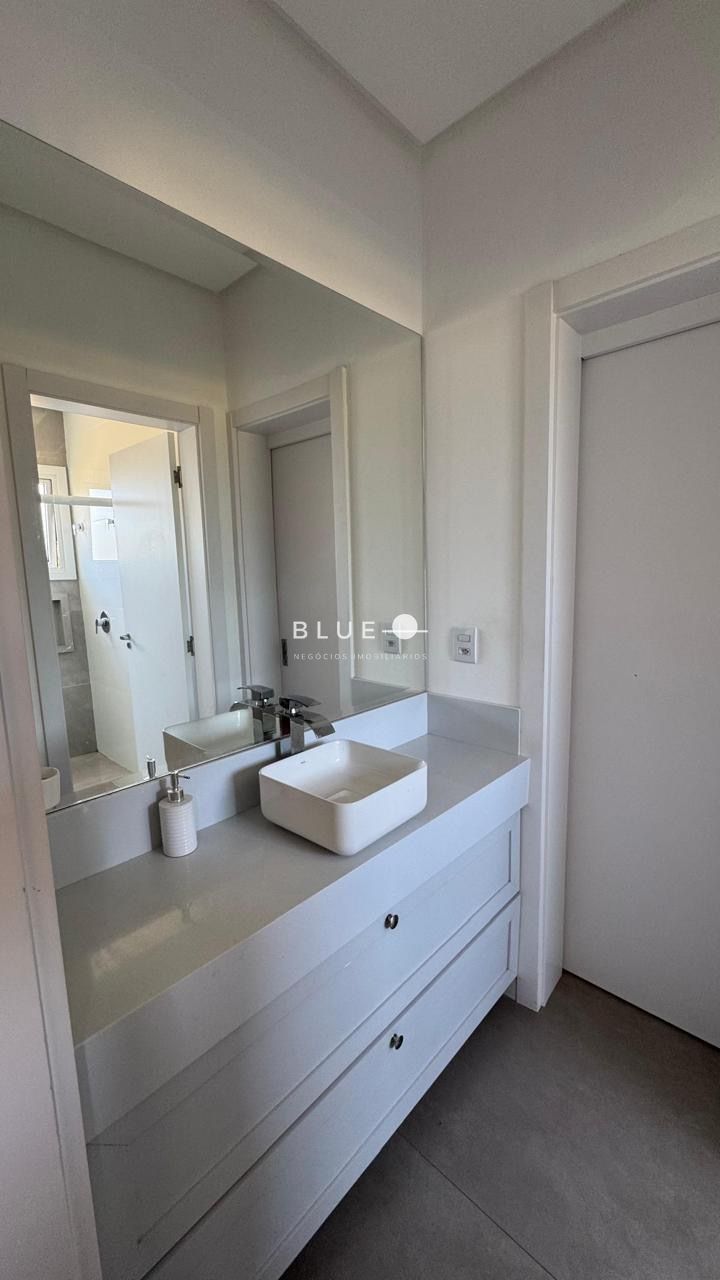 Casa de Condomínio à venda com 3 quartos, 226m² - Foto 18