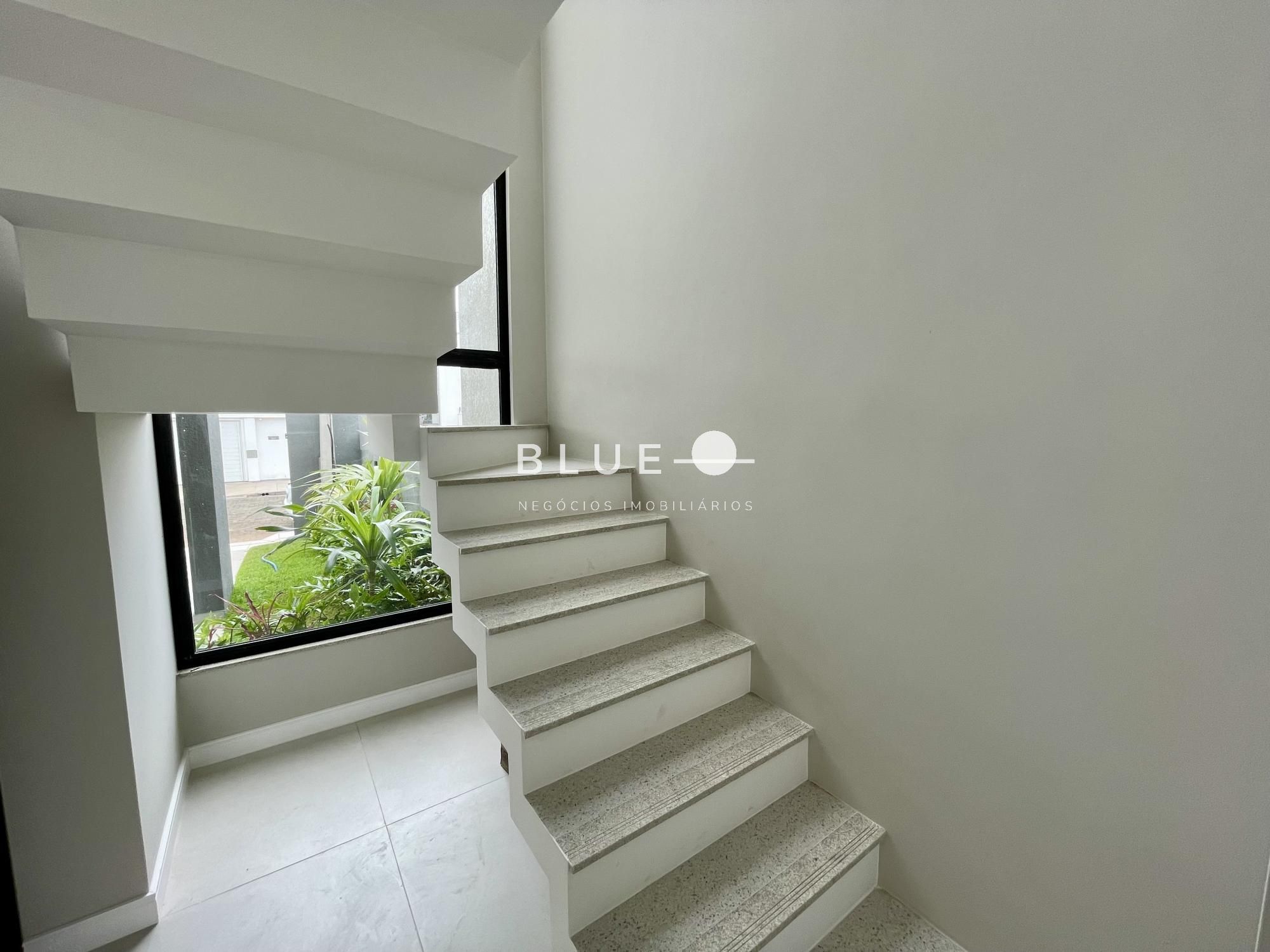 Sobrado, 3 quartos, 140 m² - Foto 15