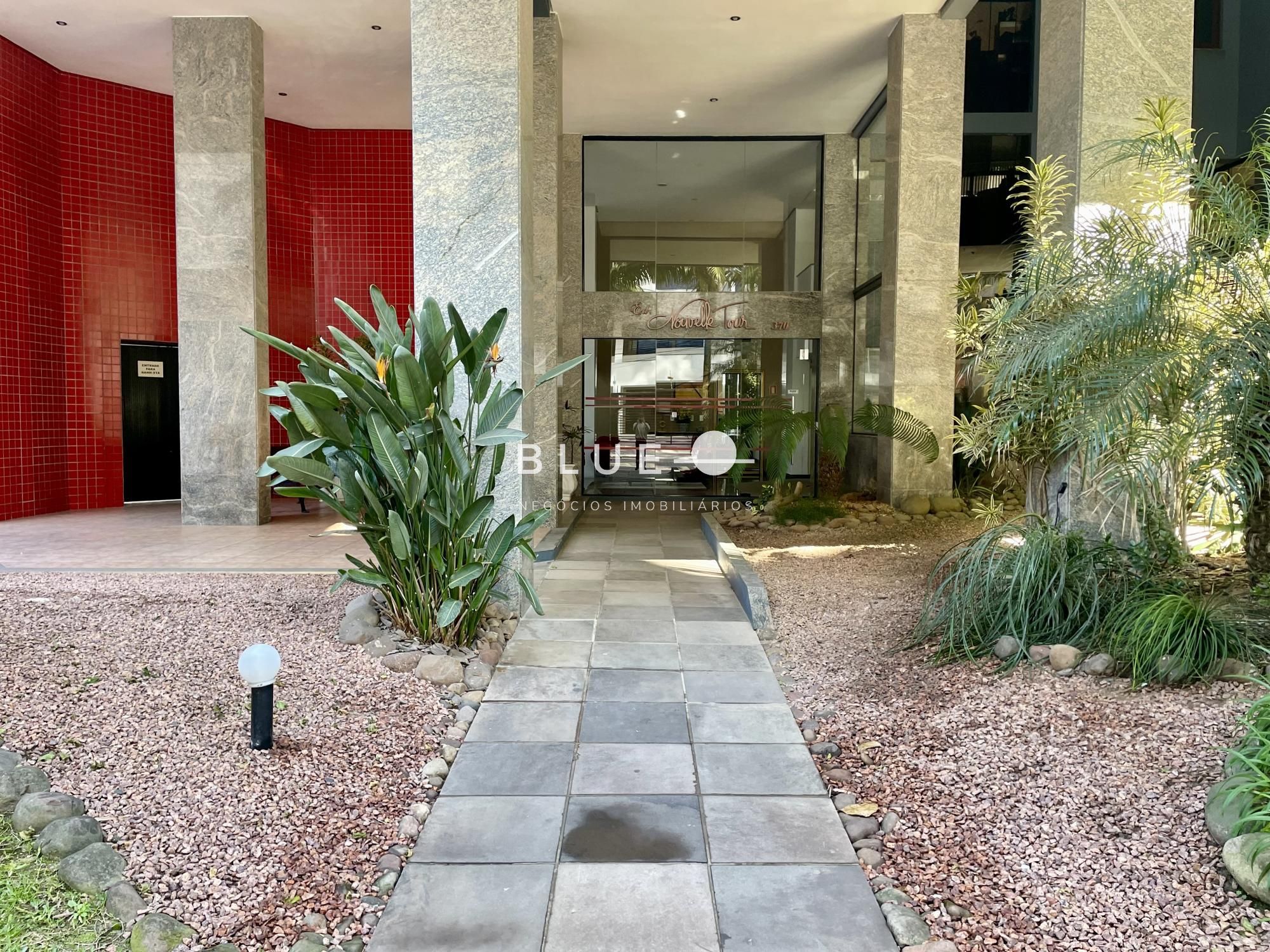 Apartamento à venda com 4 quartos, 138m² - Foto 40