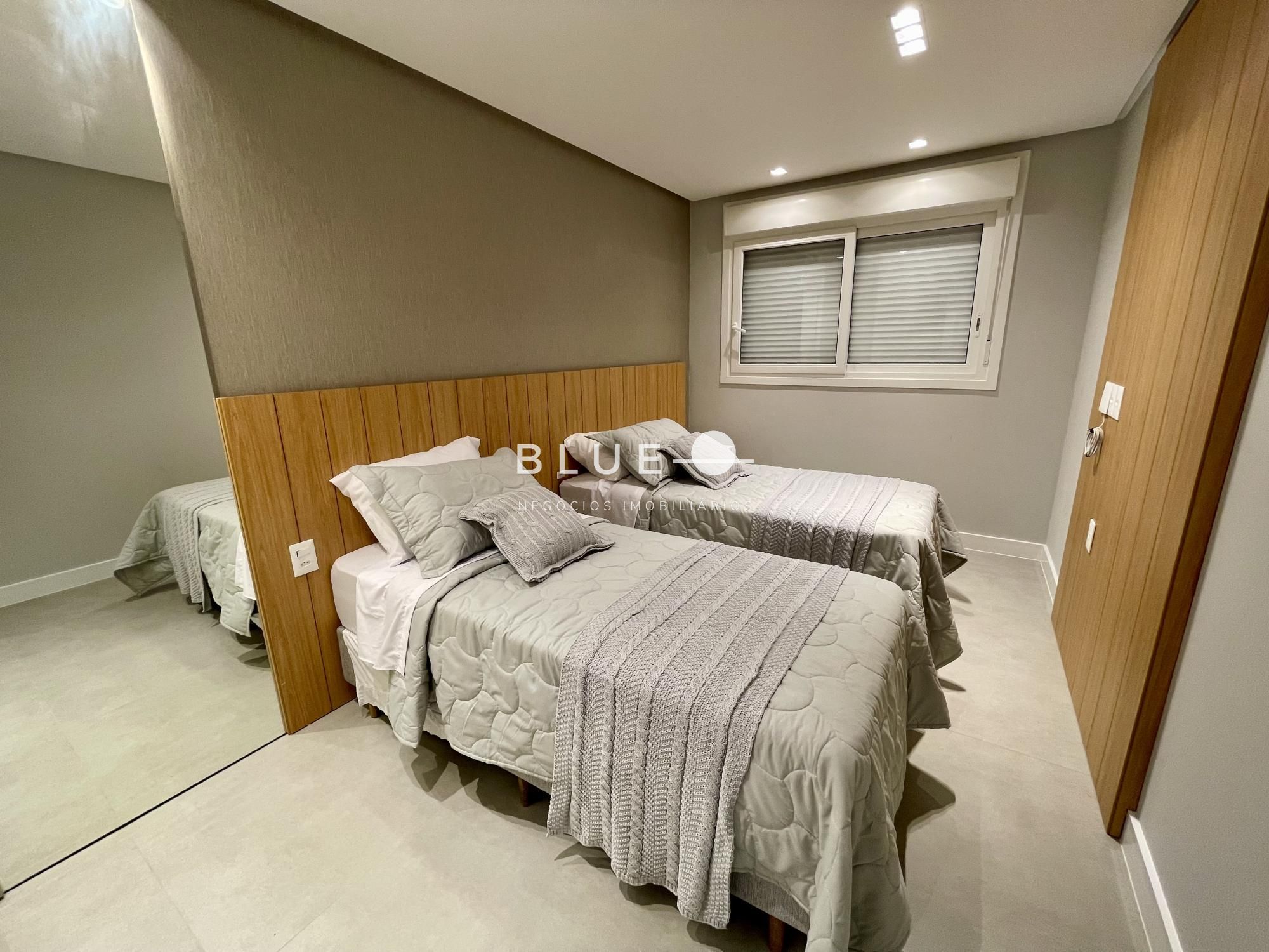 Apartamento, 3 quartos, 102 m² - Foto 18