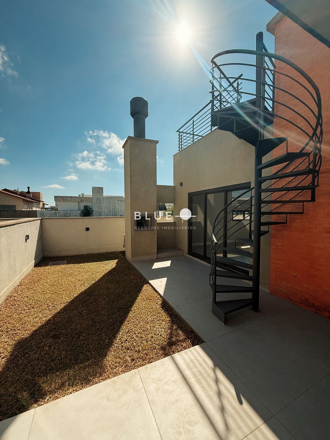 Casa, 3 quartos, 114 m² - Foto 13