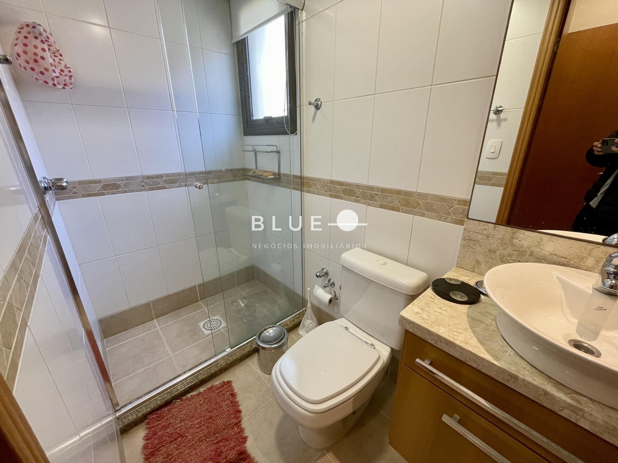 Apartamento, 3 quartos, 117 m² - Foto 36