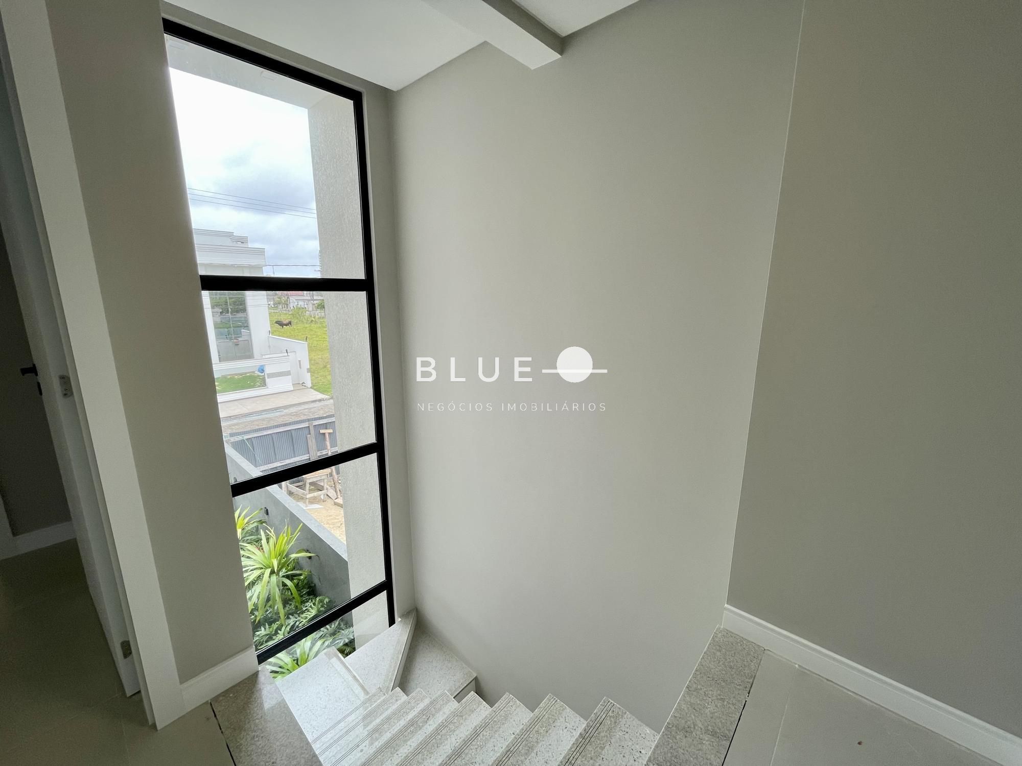 Sobrado, 3 quartos, 140 m² - Foto 16