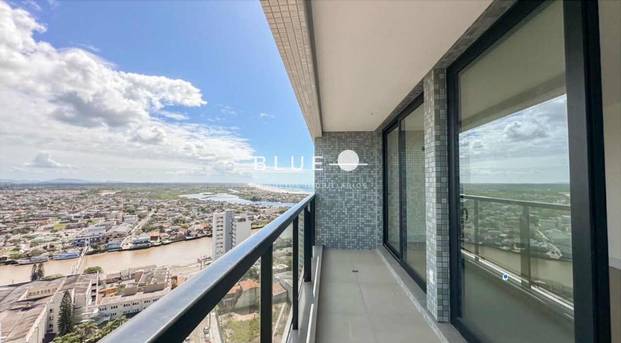 Apartamento à venda  no Praia Grande - Torres, RS. Imóveis