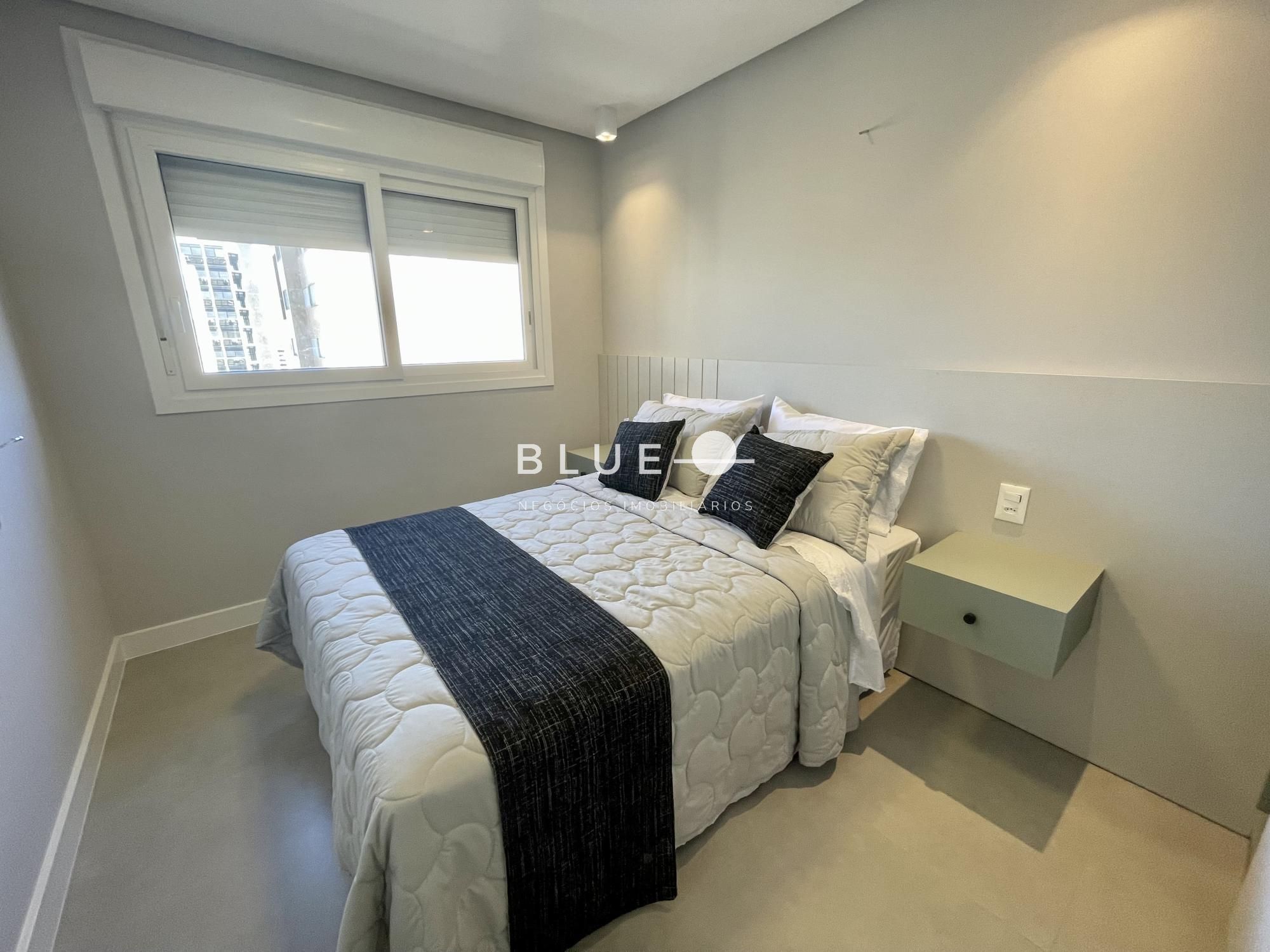 Apartamento, 2 quartos, 77 m² - Foto 18