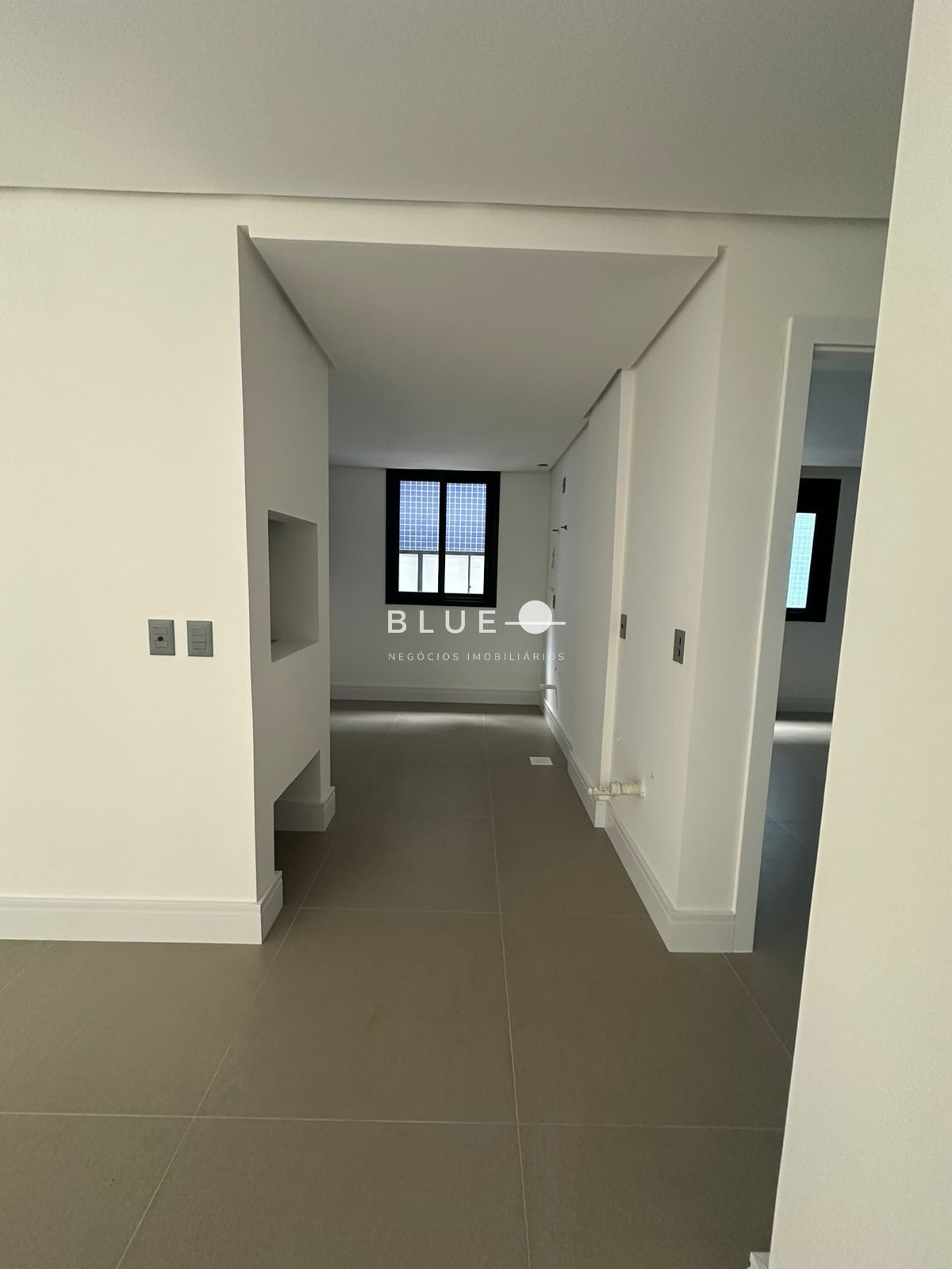 Apartamento, 2 quartos, 77 m² - Foto 15