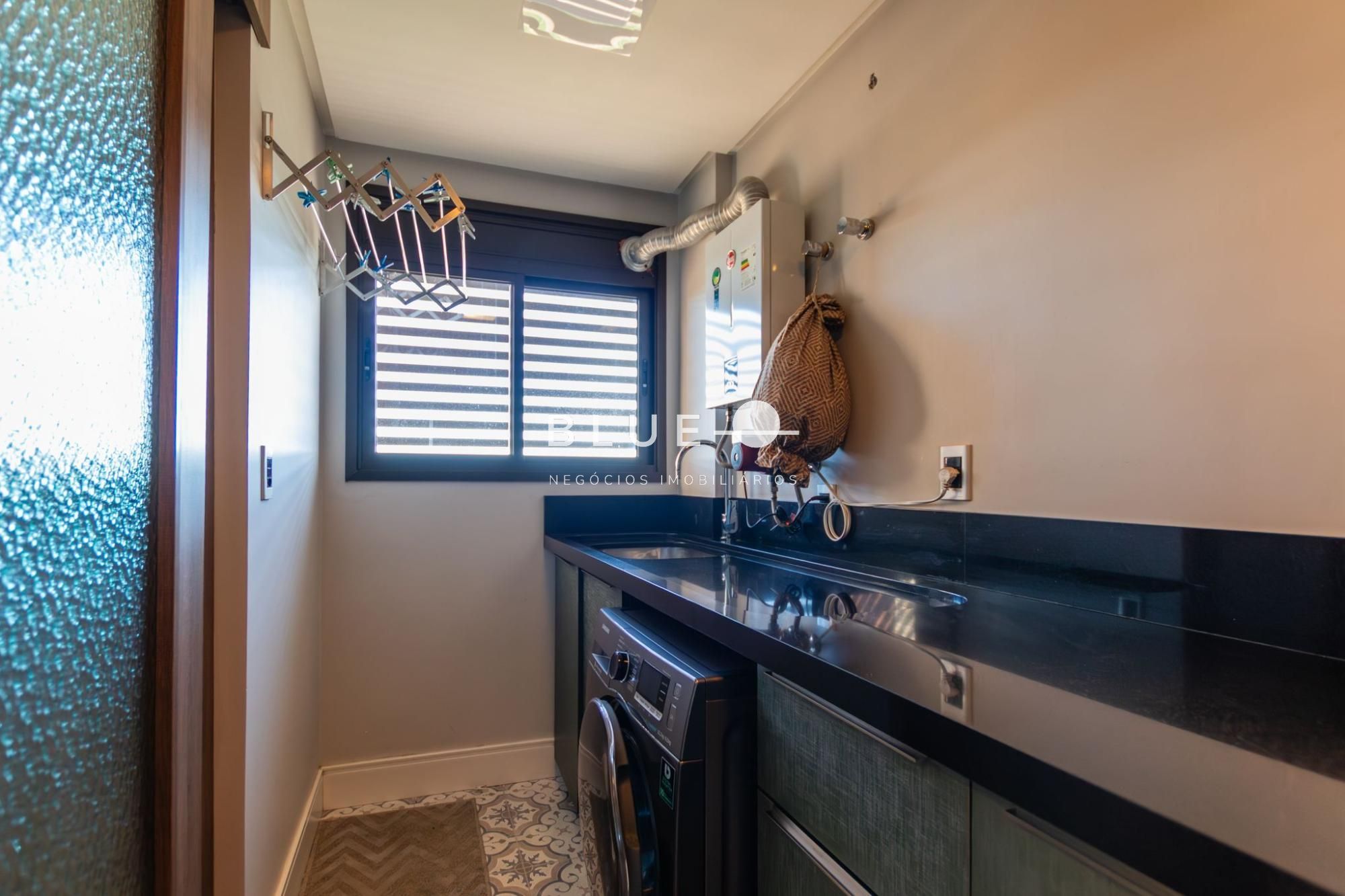 Apartamento, 3 quartos, 123 m² - Foto 13
