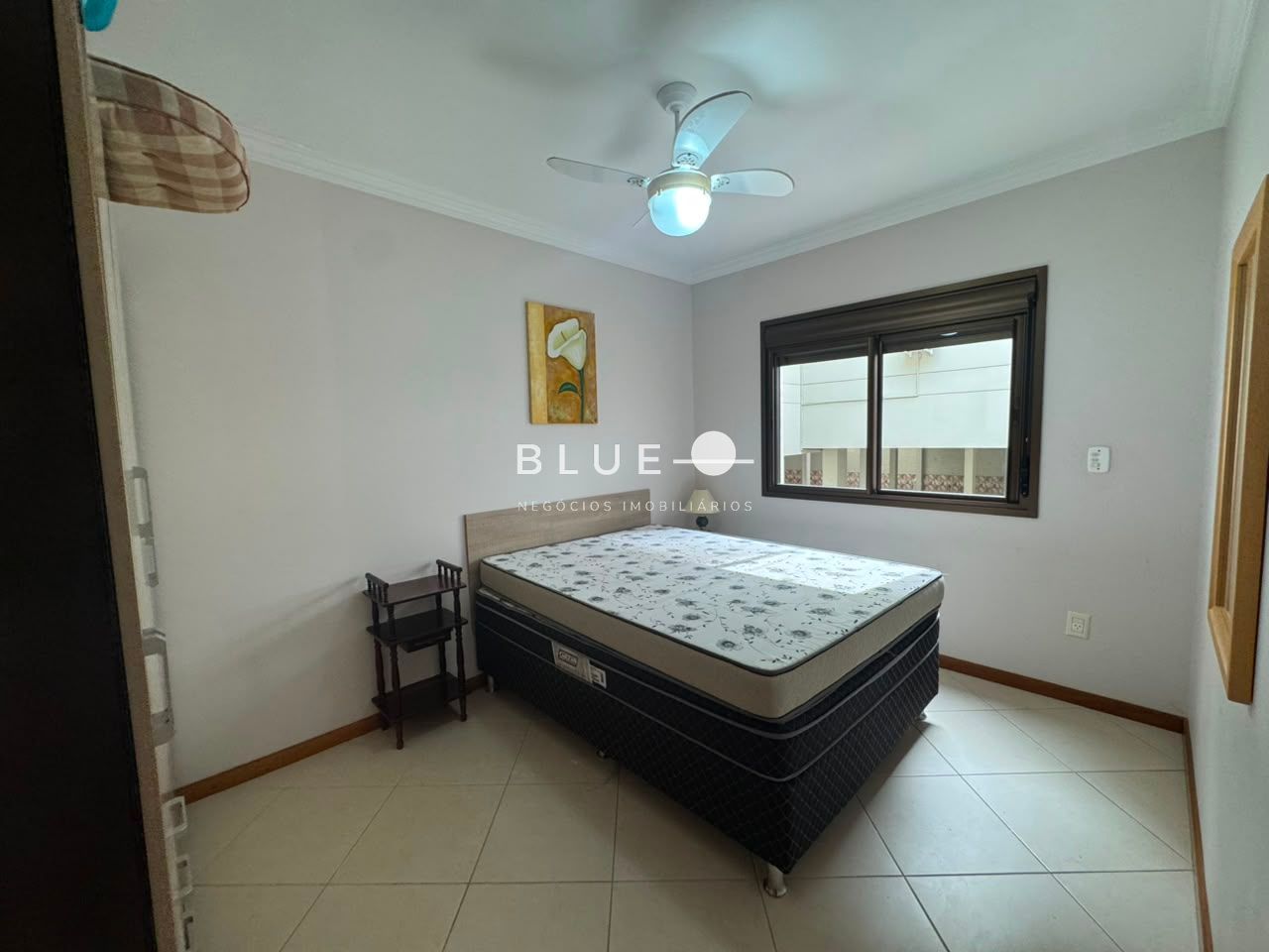 Apartamento, 2 quartos, 92 m² - Foto 13