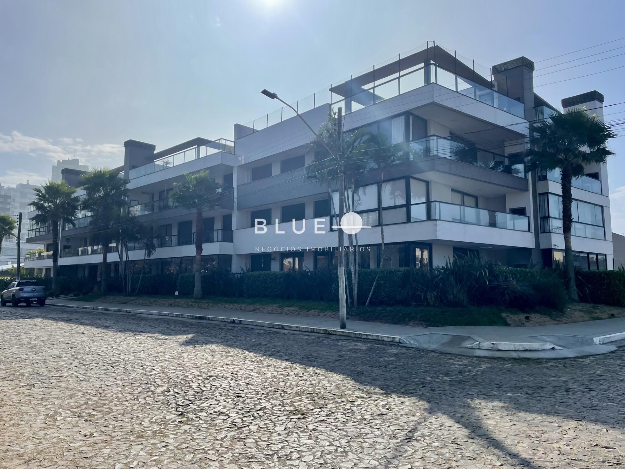 Cobertura à venda com 3 quartos, 193m² - Foto 51