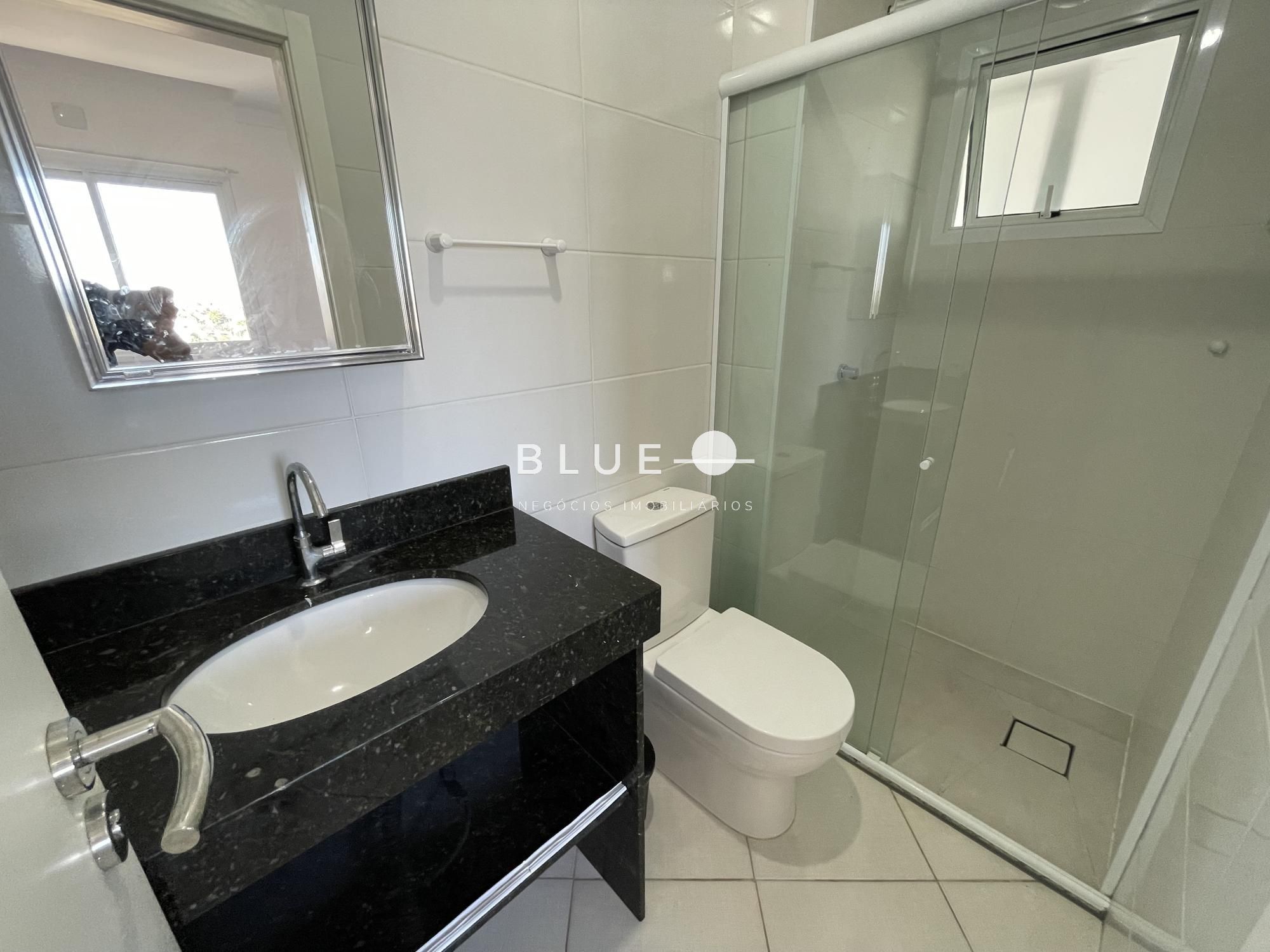 Apartamento à venda com 3 quartos, 120m² - Foto 28