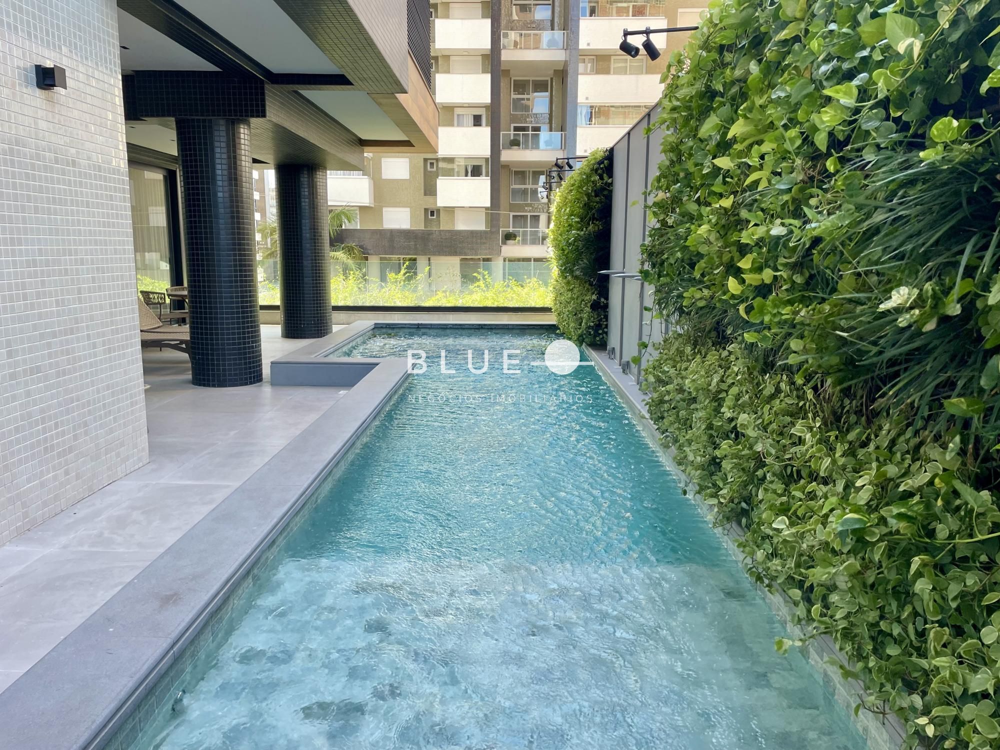 Apartamento à venda com 2 quartos, 77m² - Foto 53