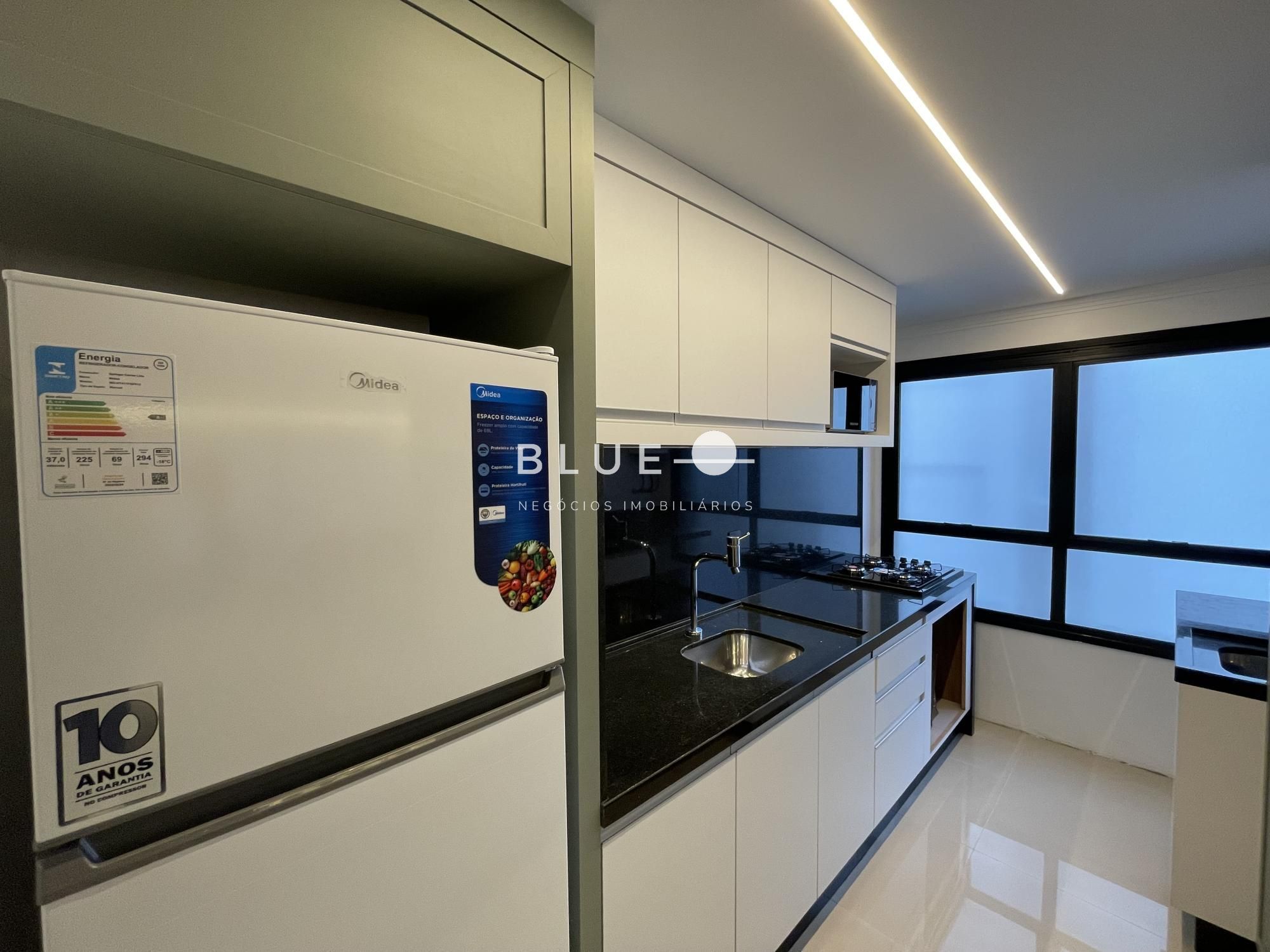 Cobertura à venda com 2 quartos, 140m² - Foto 30