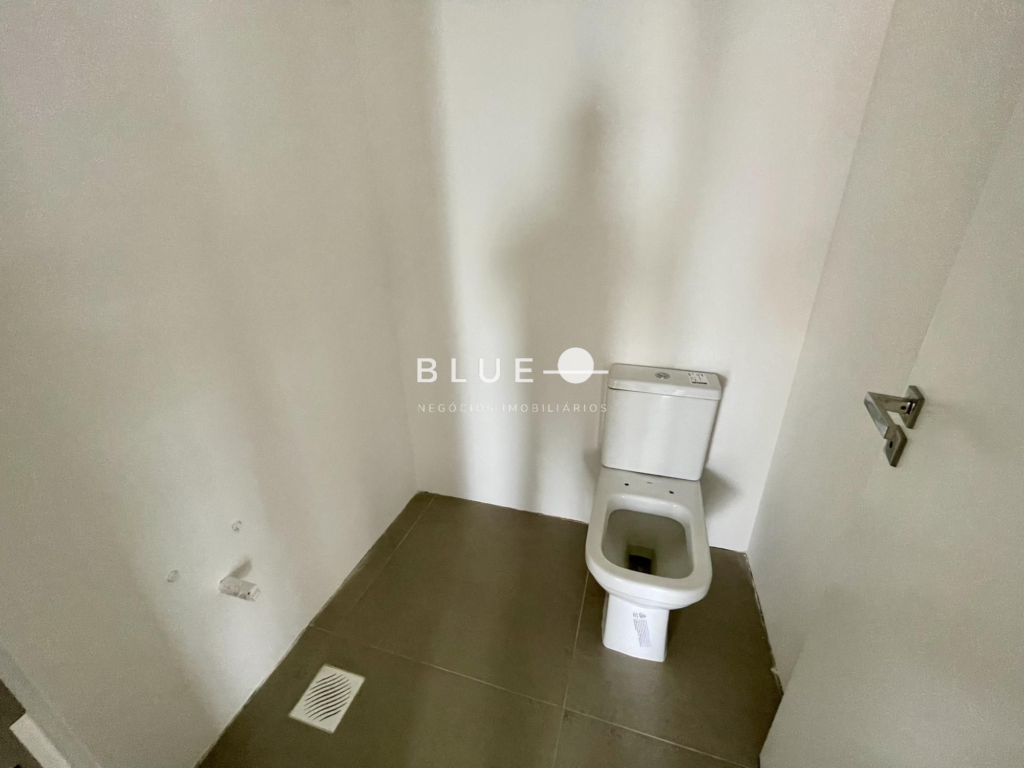 Apartamento à venda com 2 quartos, 100m² - Foto 21