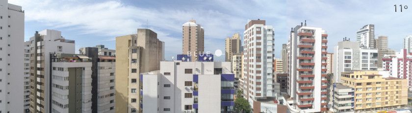 Apartamento à venda com 2 quartos, 73m² - Foto 16