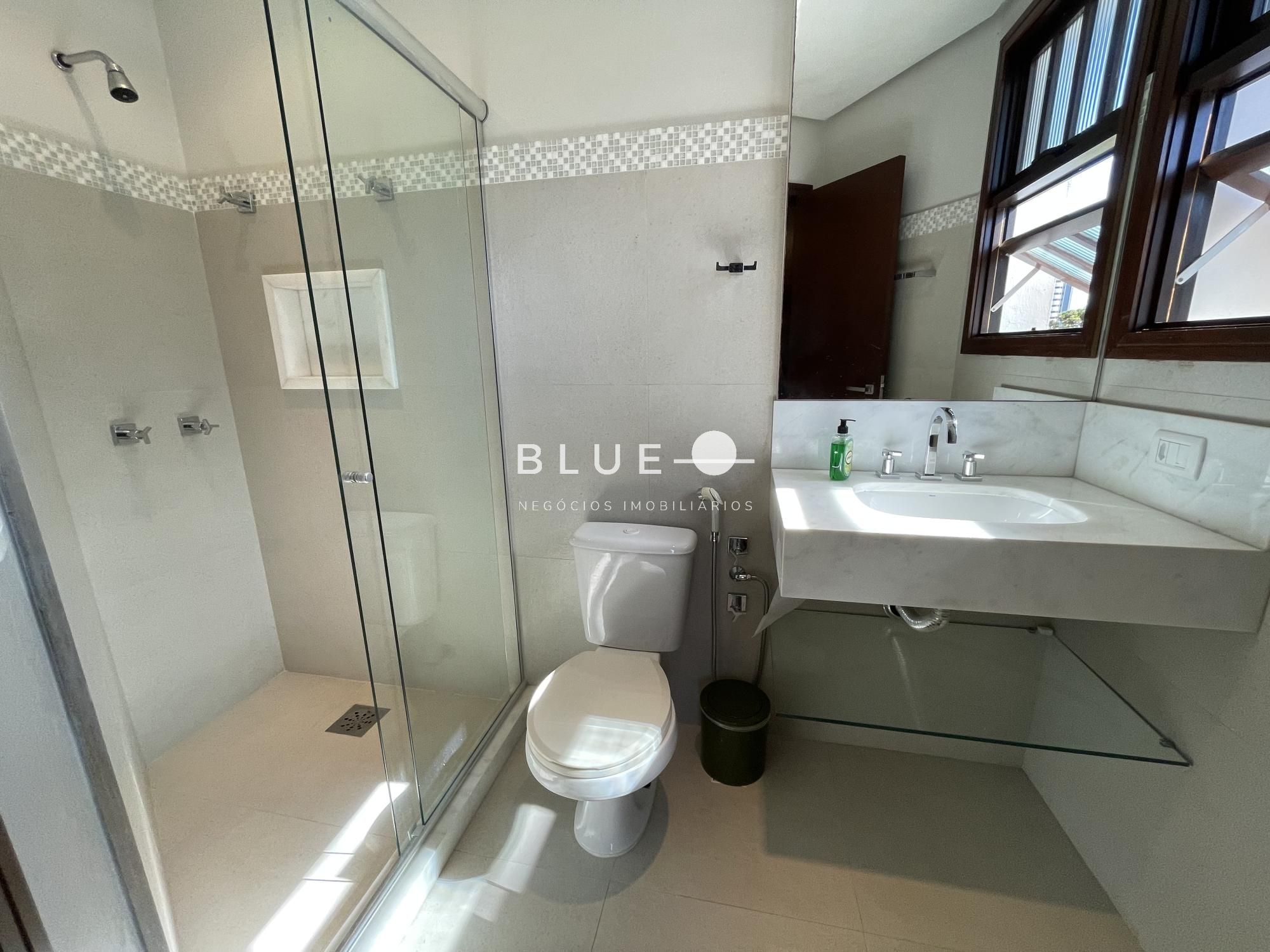 Casa, 5 quartos, 517 m² - Foto 45