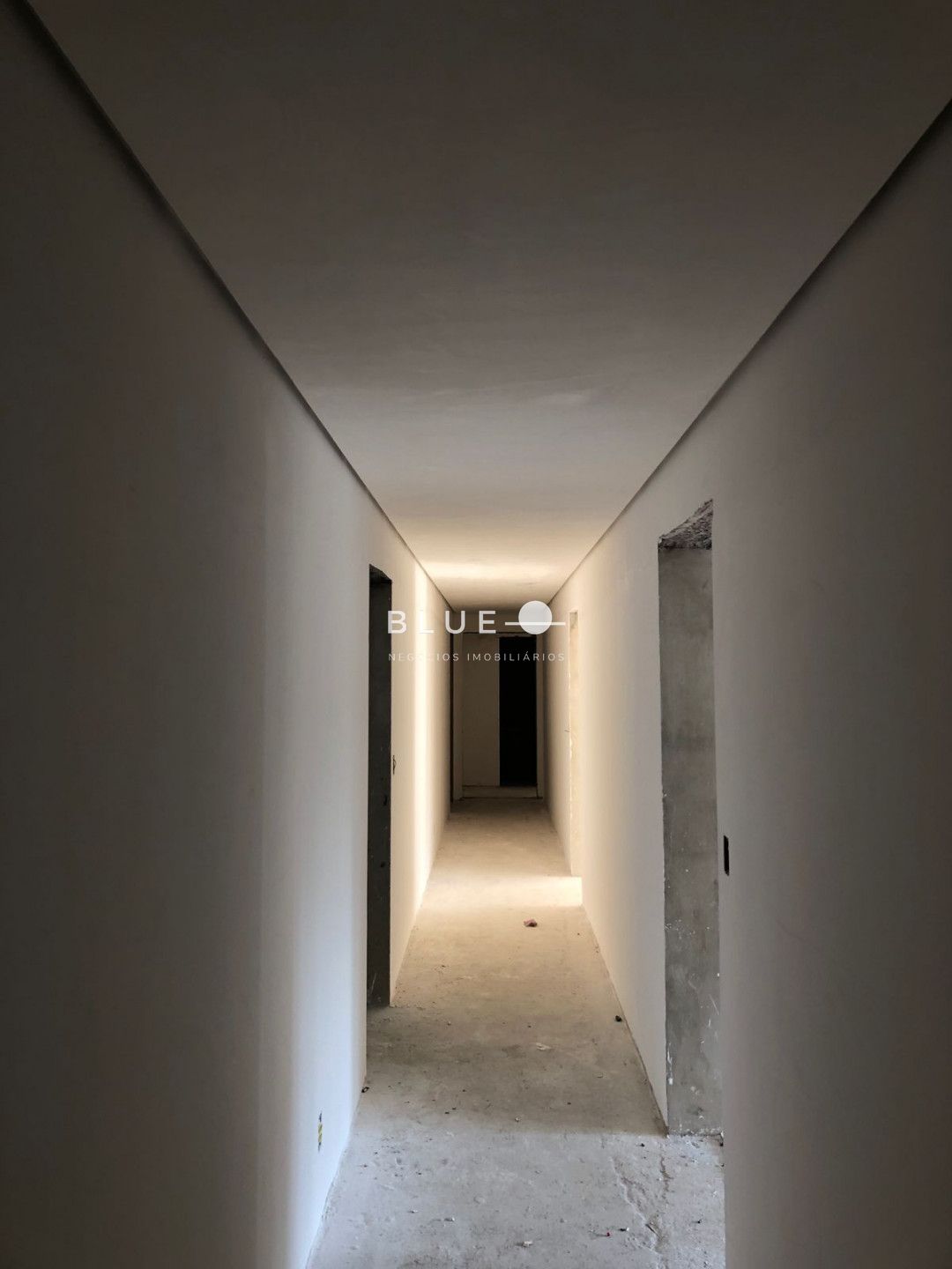 Apartamento à venda com 2 quartos, 78m² - Foto 52