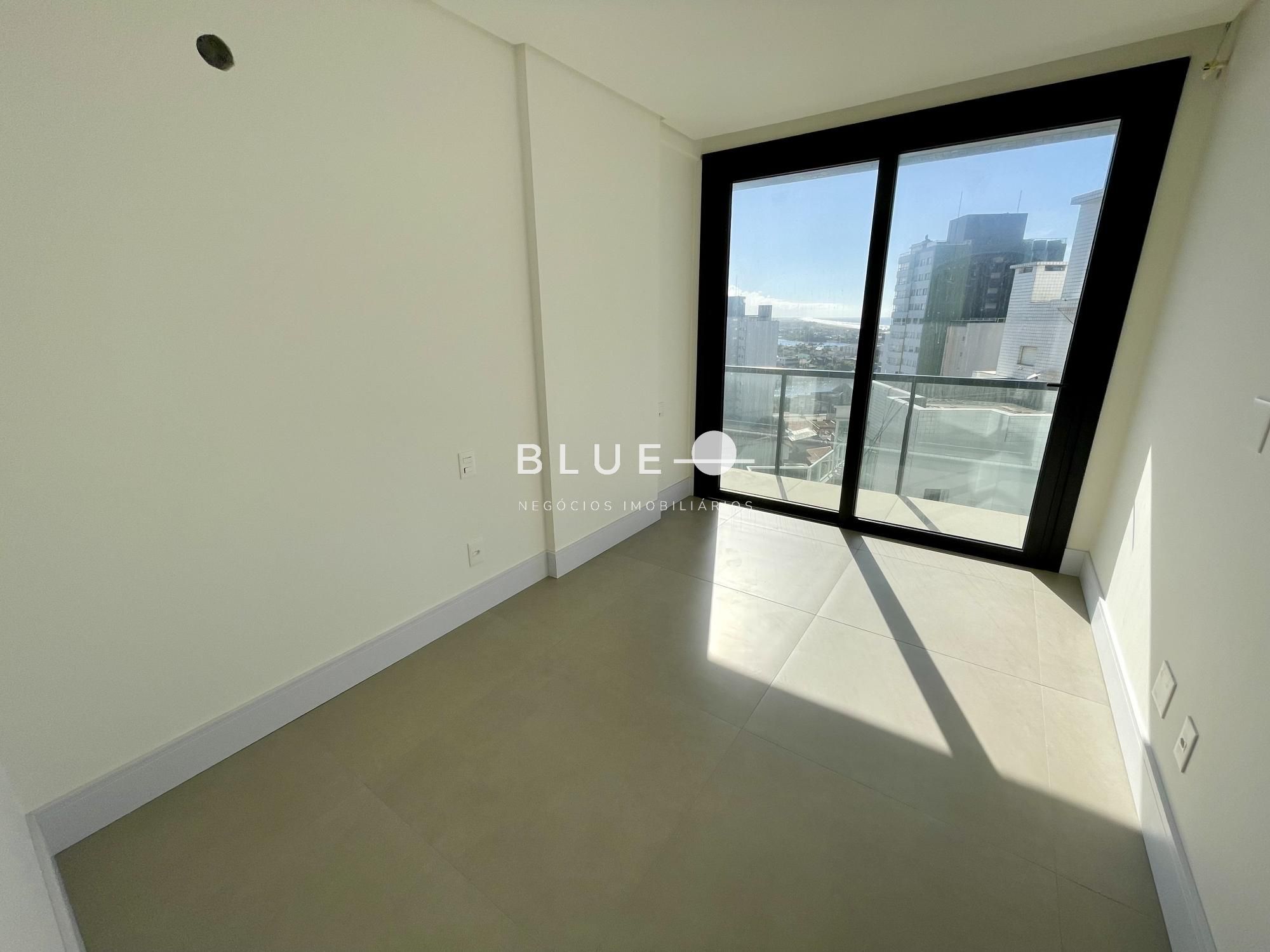 Apartamento à venda com 3 quartos, 113m² - Foto 25