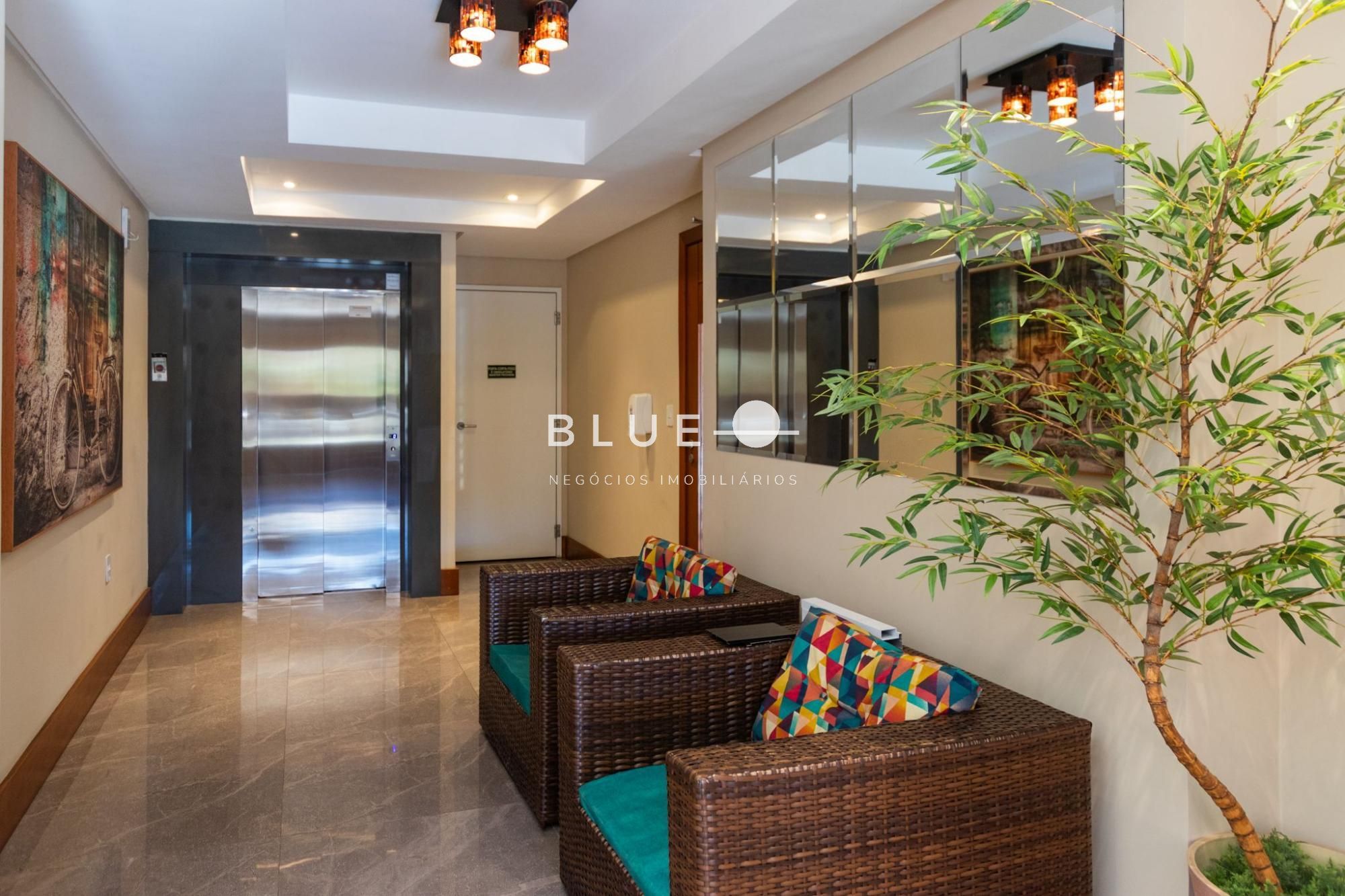 Apartamento, 3 quartos, 123 m² - Foto 16
