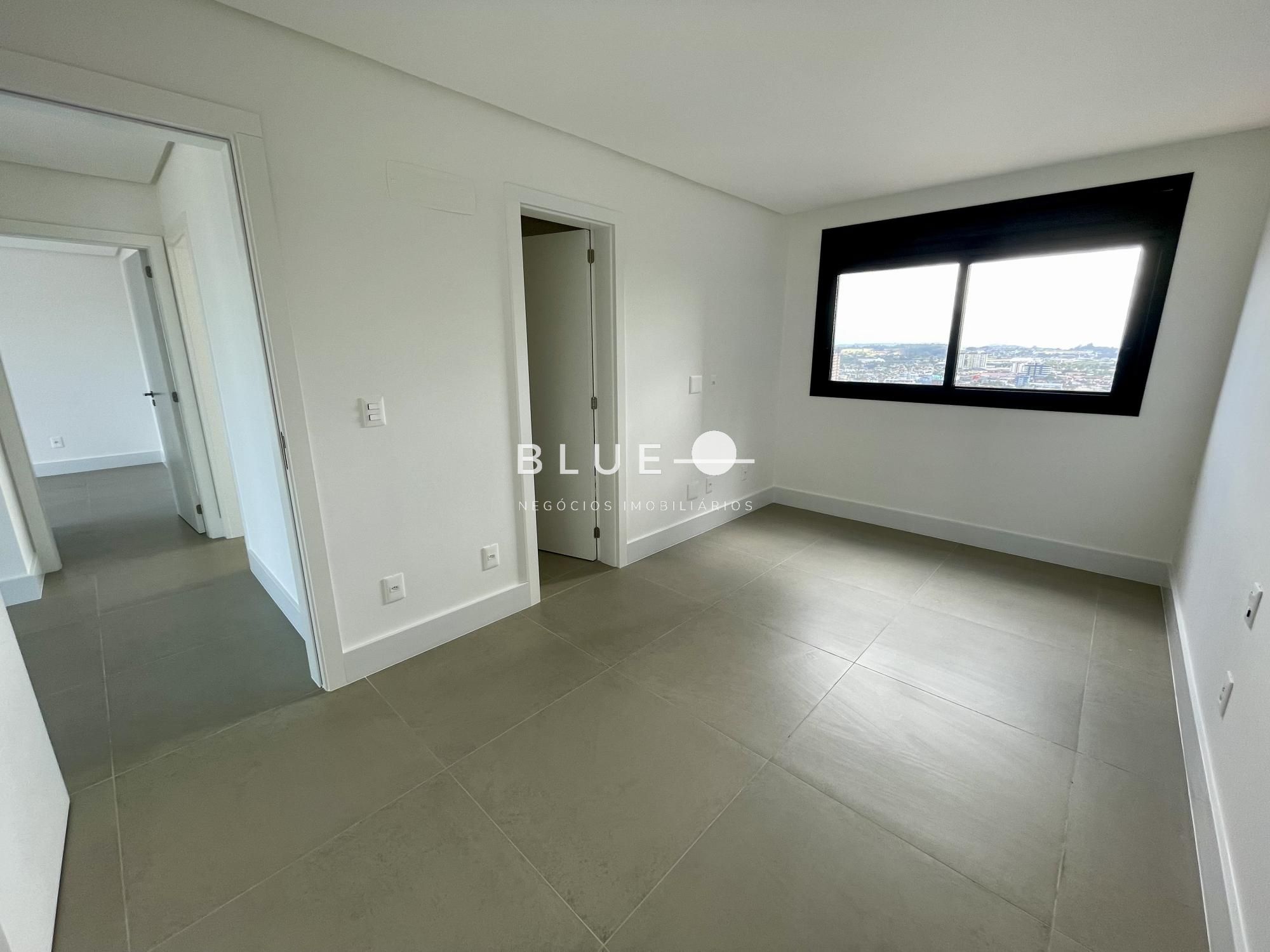 Apartamento à venda com 3 quartos, 108m² - Foto 13