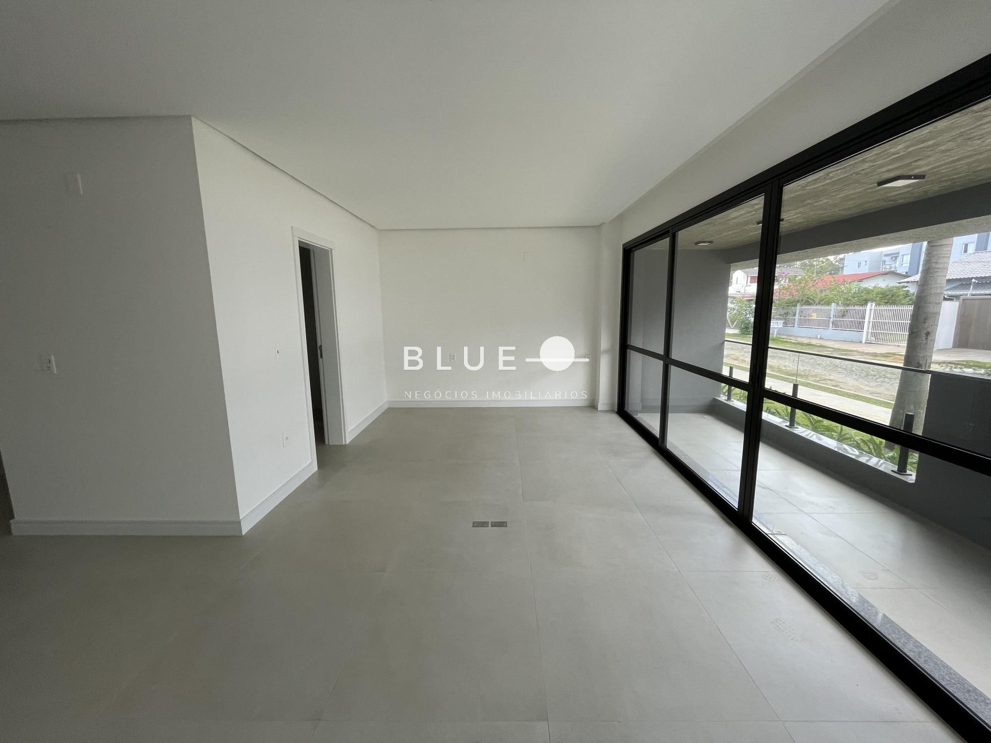 Apartamento, 1 quarto, 52 m² - Foto 4