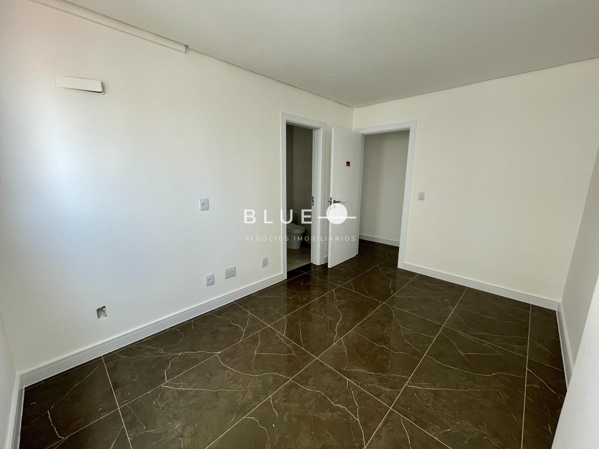 Apartamento, 3 quartos, 120 m² - Foto 18