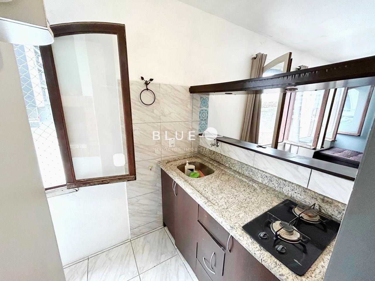 Apartamento, 1 quarto, 44 m² - Foto 7