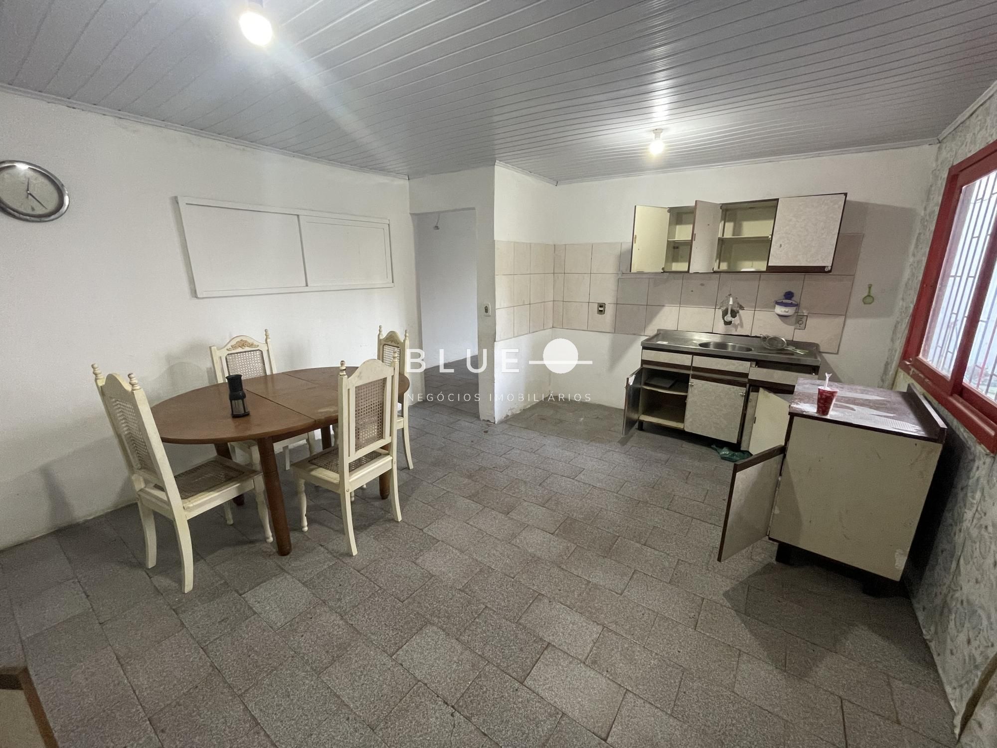 Casa, 2 quartos, 90 m² - Foto 1