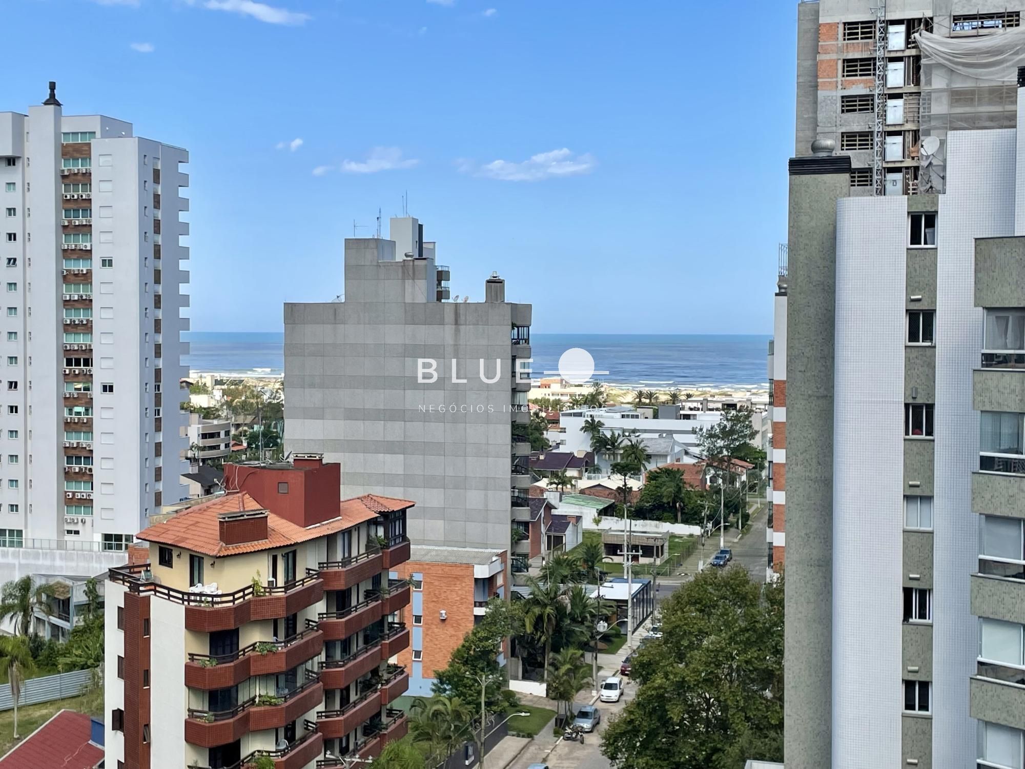 Apartamento, 2 quartos, 73 m² - Foto 18