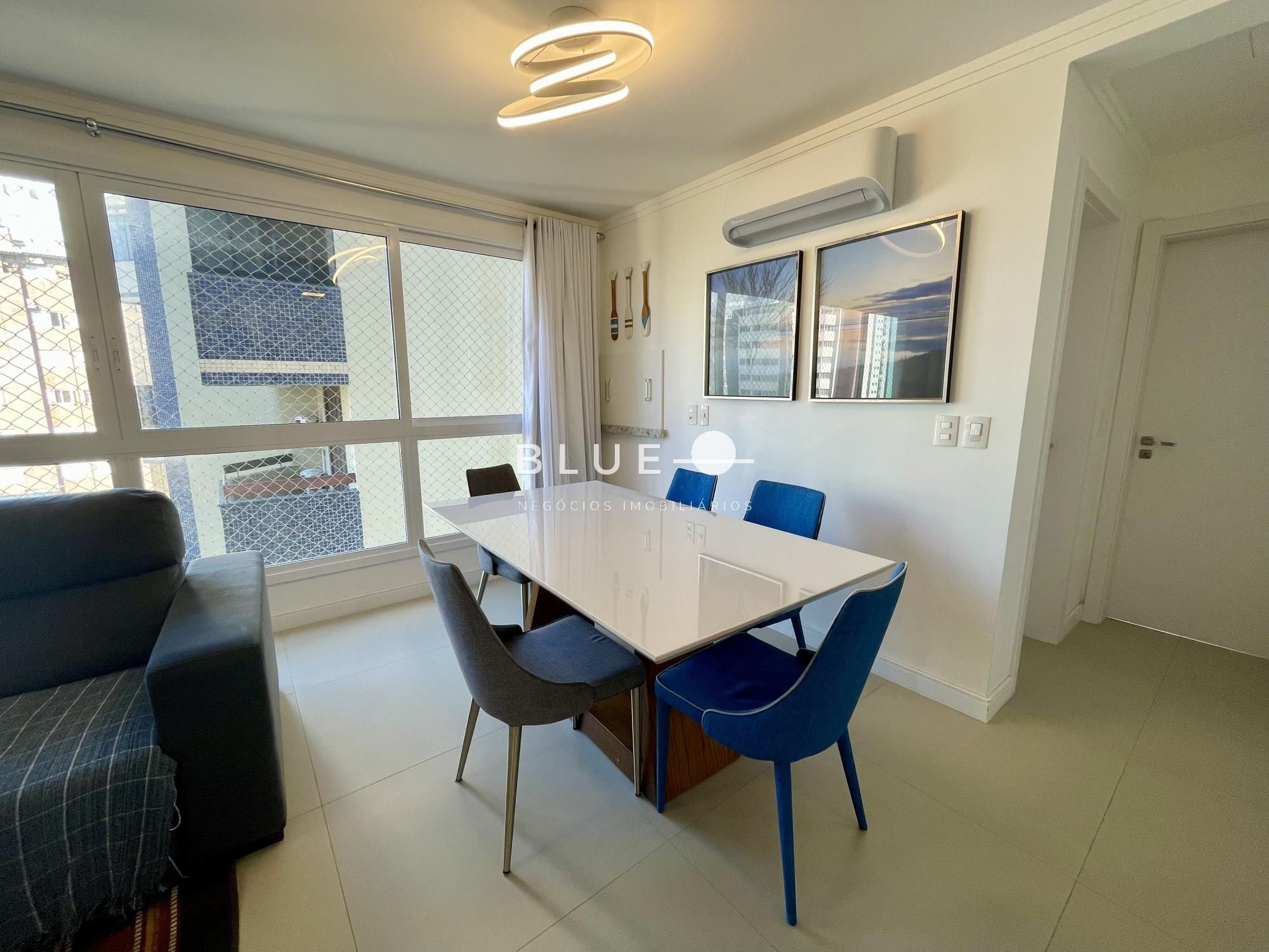 Apartamento, 2 quartos, 78 m² - Foto 14