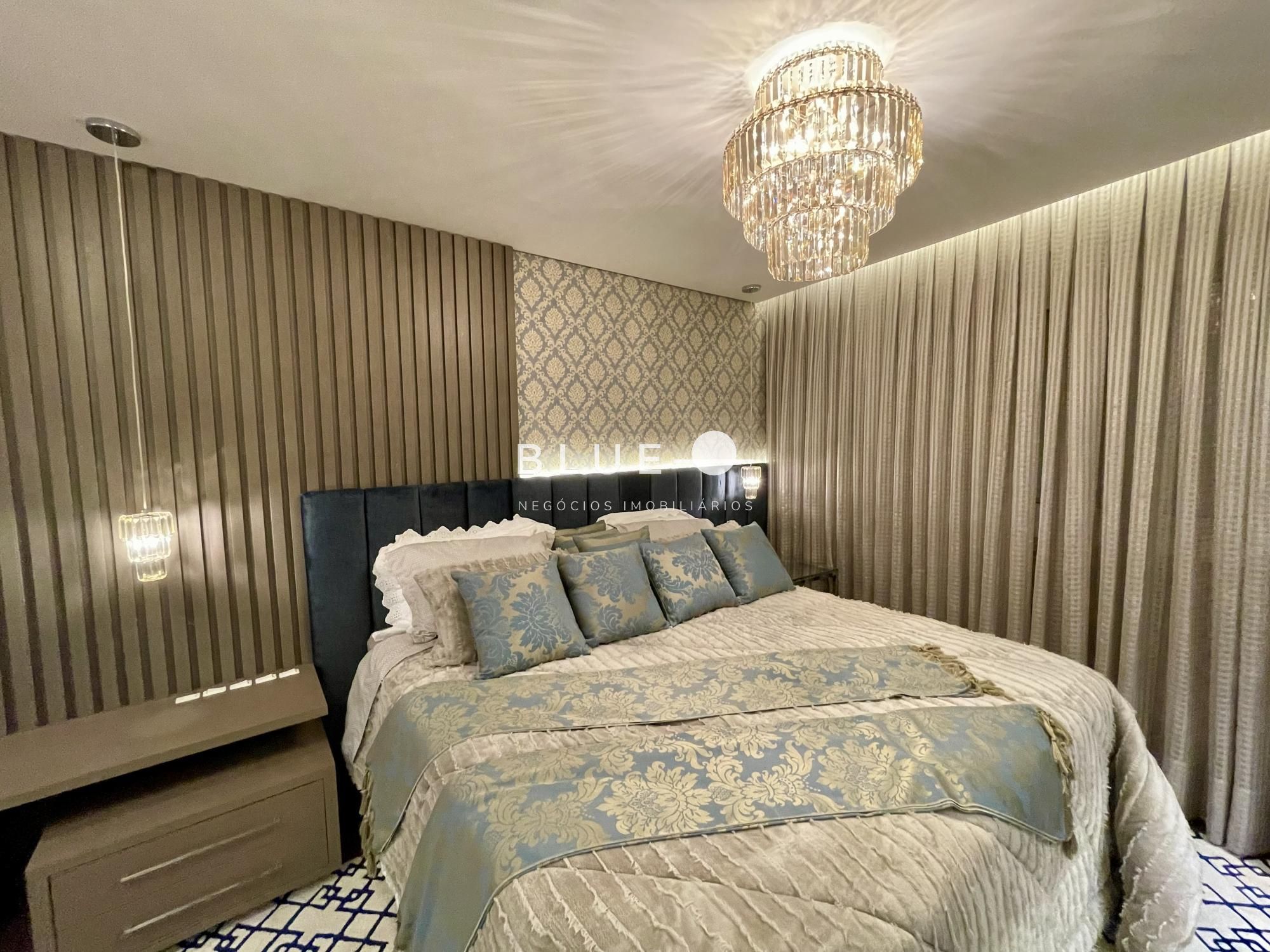 Apartamento, 4 quartos, 296 m² - Foto 66