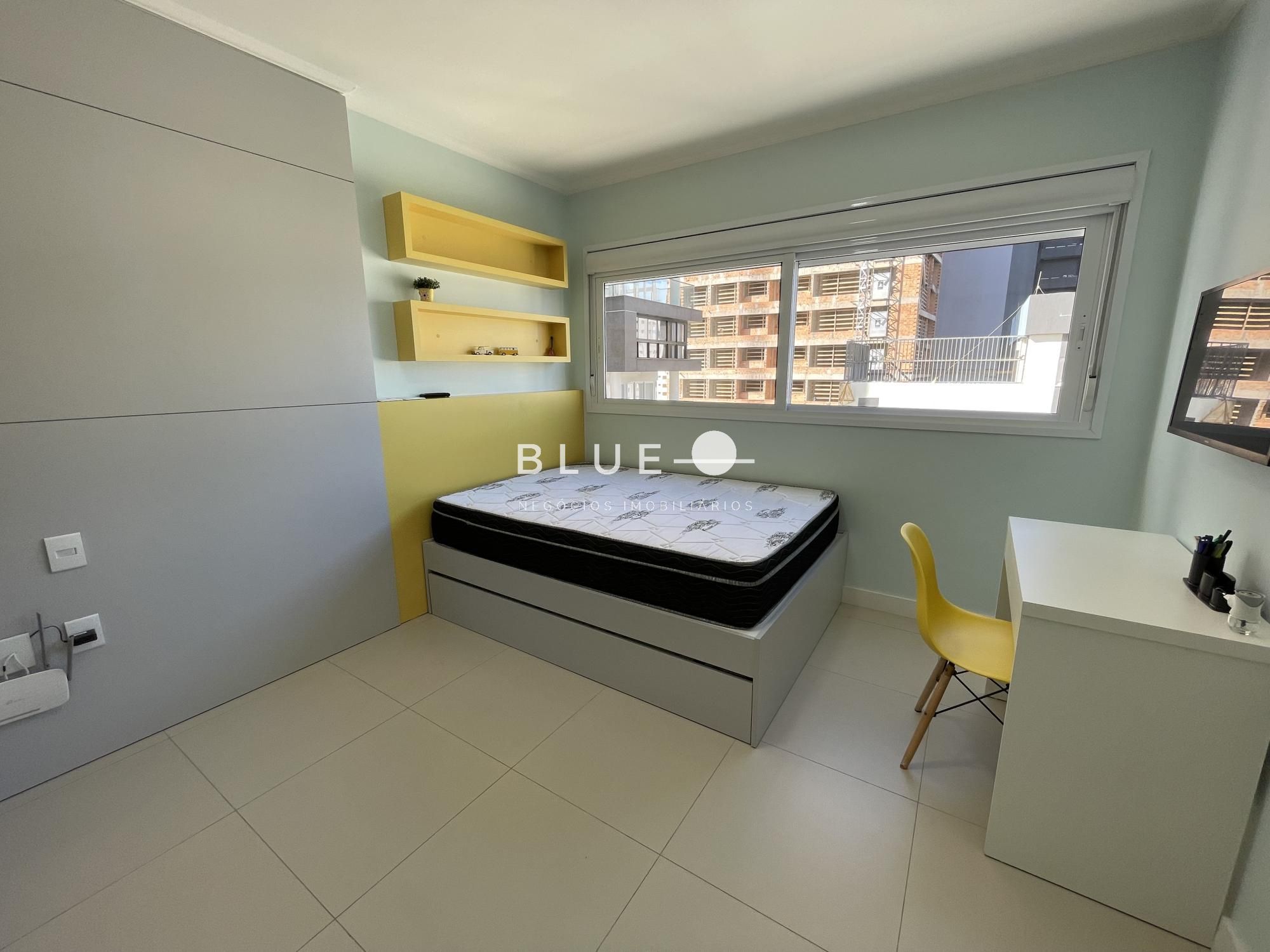 Apartamento, 3 quartos, 88 m² - Foto 23
