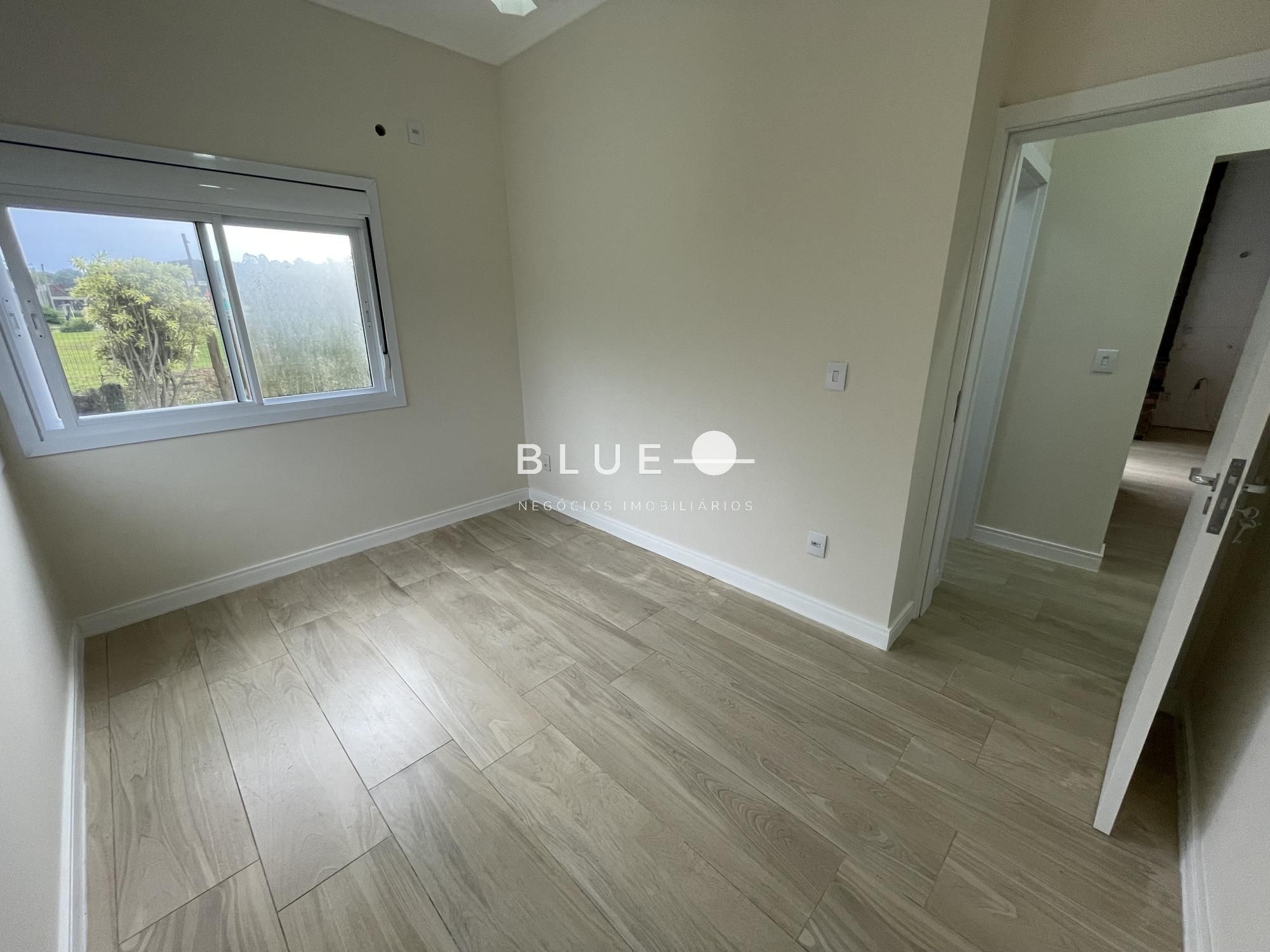 Casa de Condomínio à venda com 5 quartos, 205m² - Foto 33
