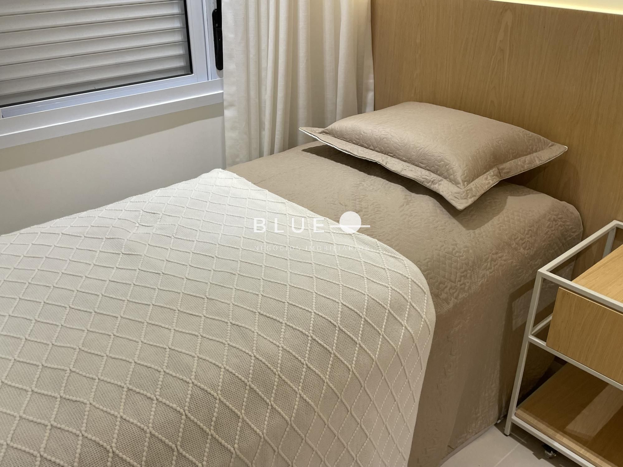 Apartamento, 3 quartos, 109 m² - Foto 48