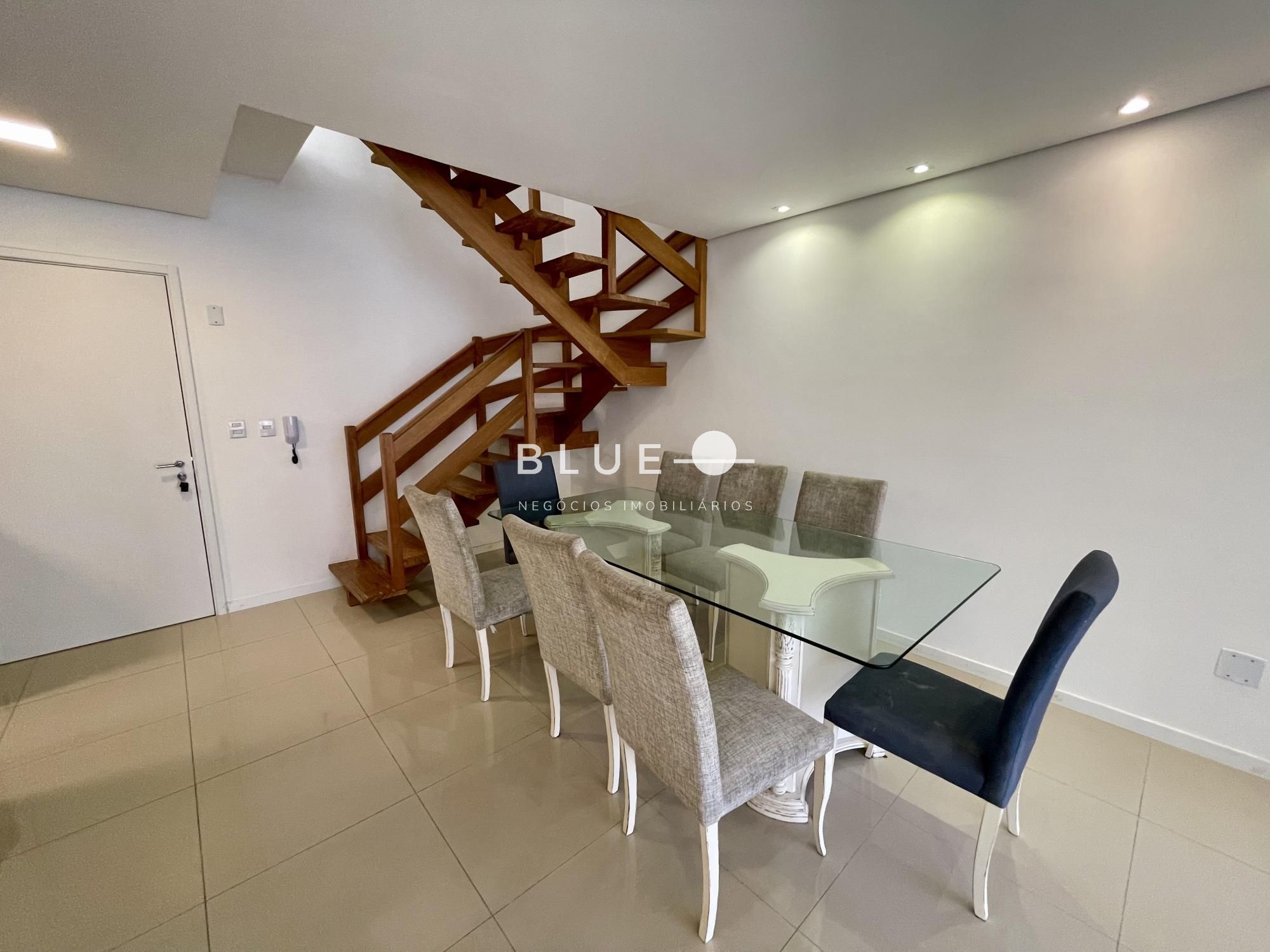 Cobertura, 1 quarto, 128 m² - Foto 9