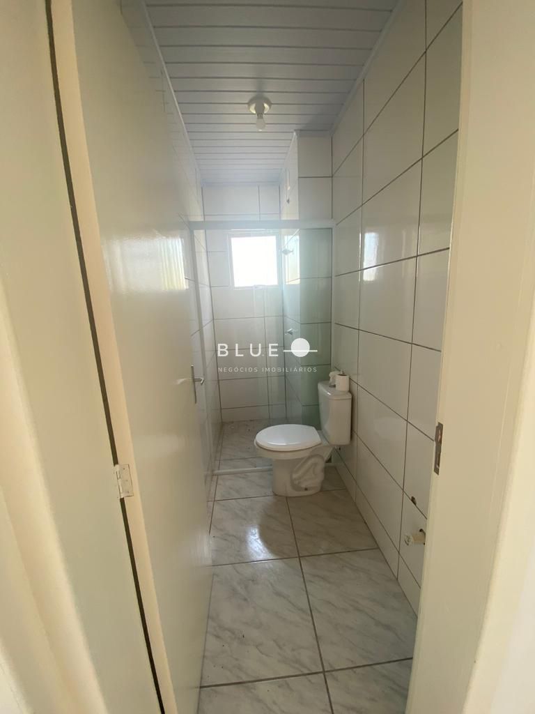 Apartamento à venda com 2 quartos, 53m² - Foto 2