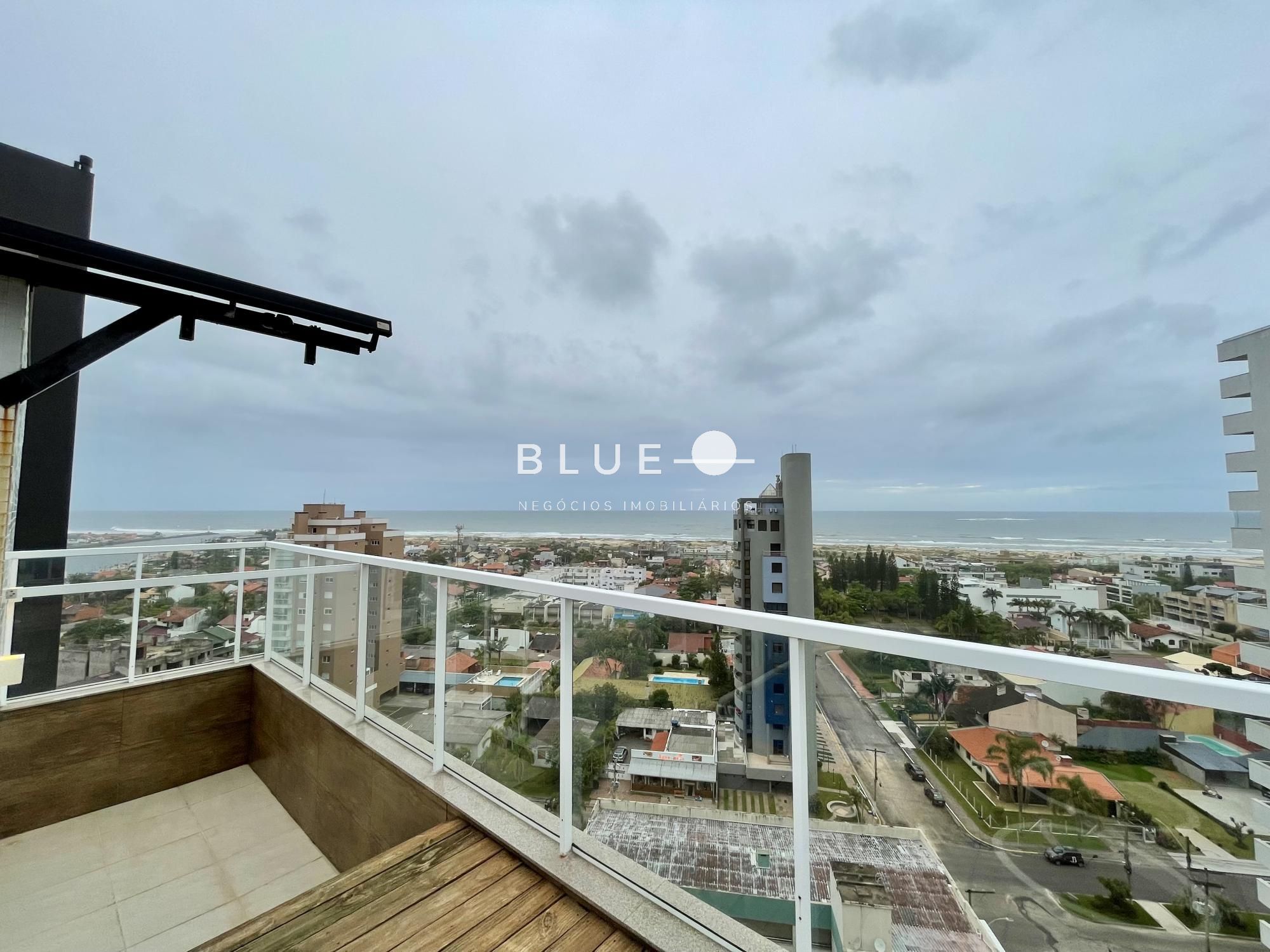 Cobertura, 6 quartos, 380 m² - Foto 30