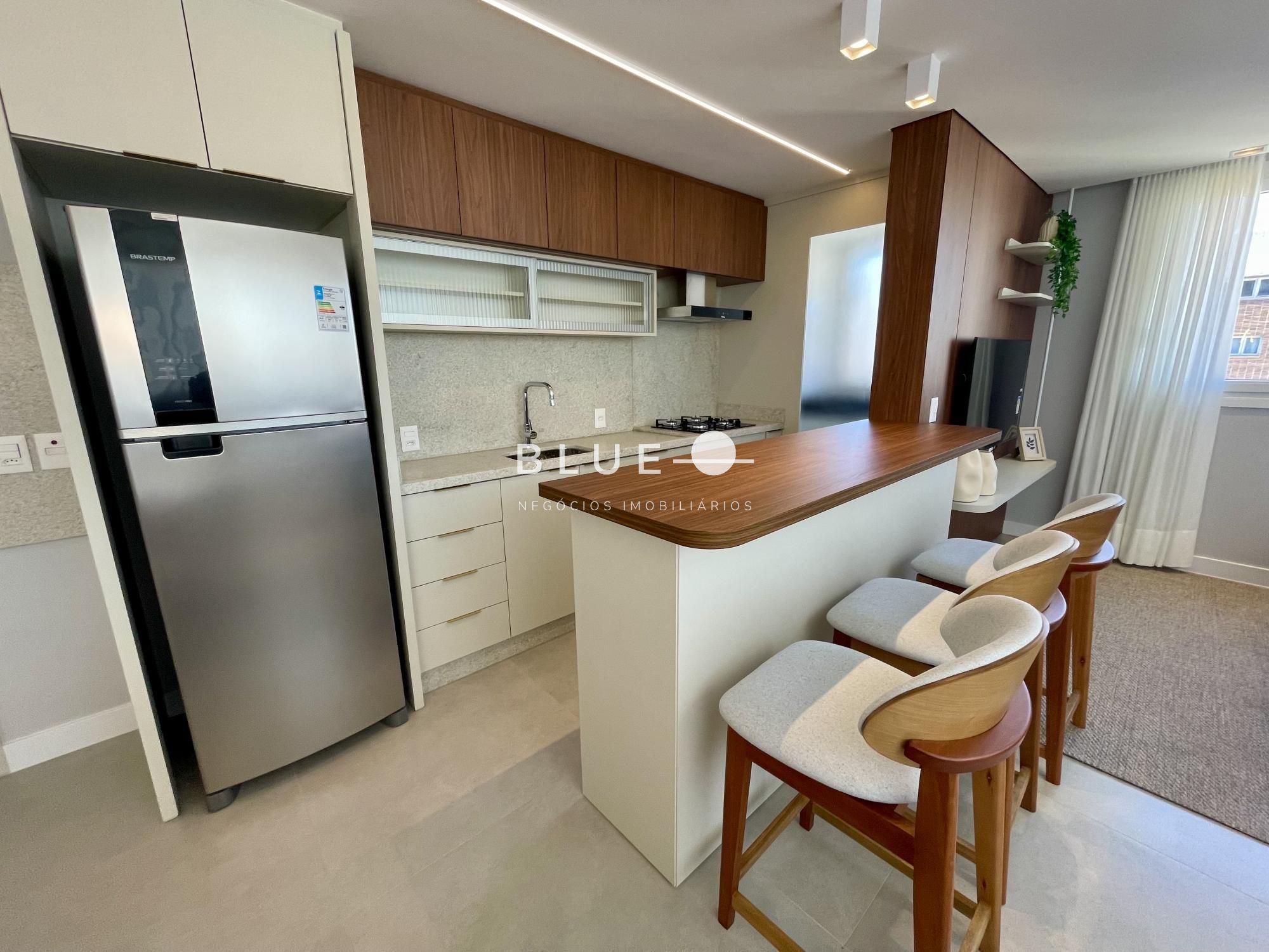Apartamento, 2 quartos, 77 m² - Foto 13
