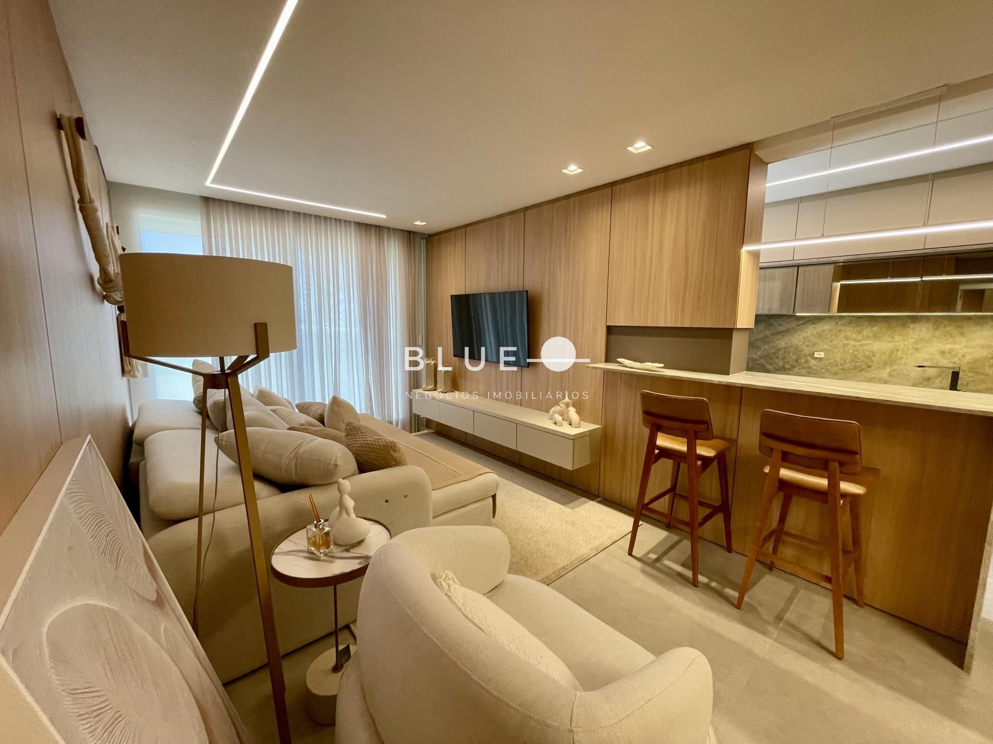 Apartamento, 2 quartos, 89 m² - Foto 4