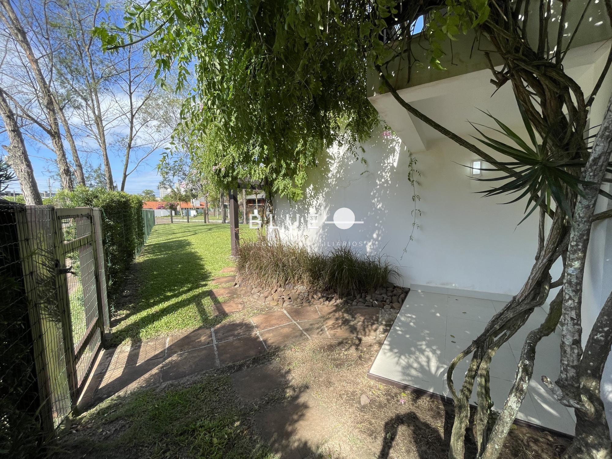 Casa, 5 quartos, 517 m² - Foto 60