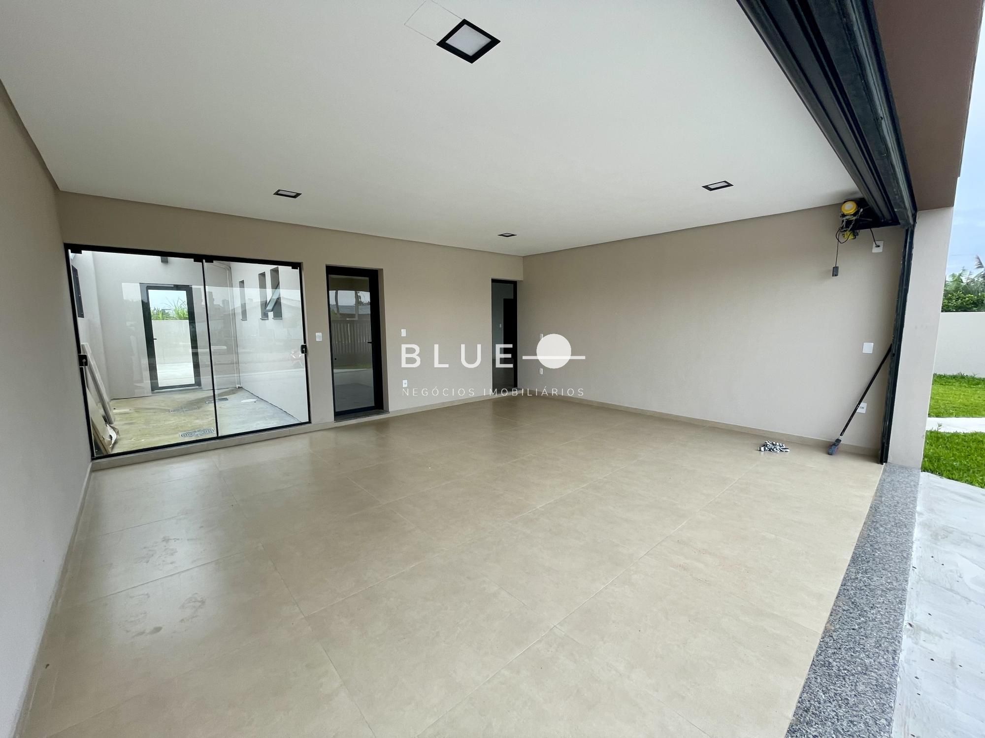 Casa, 3 quartos, 215 m² - Foto 28