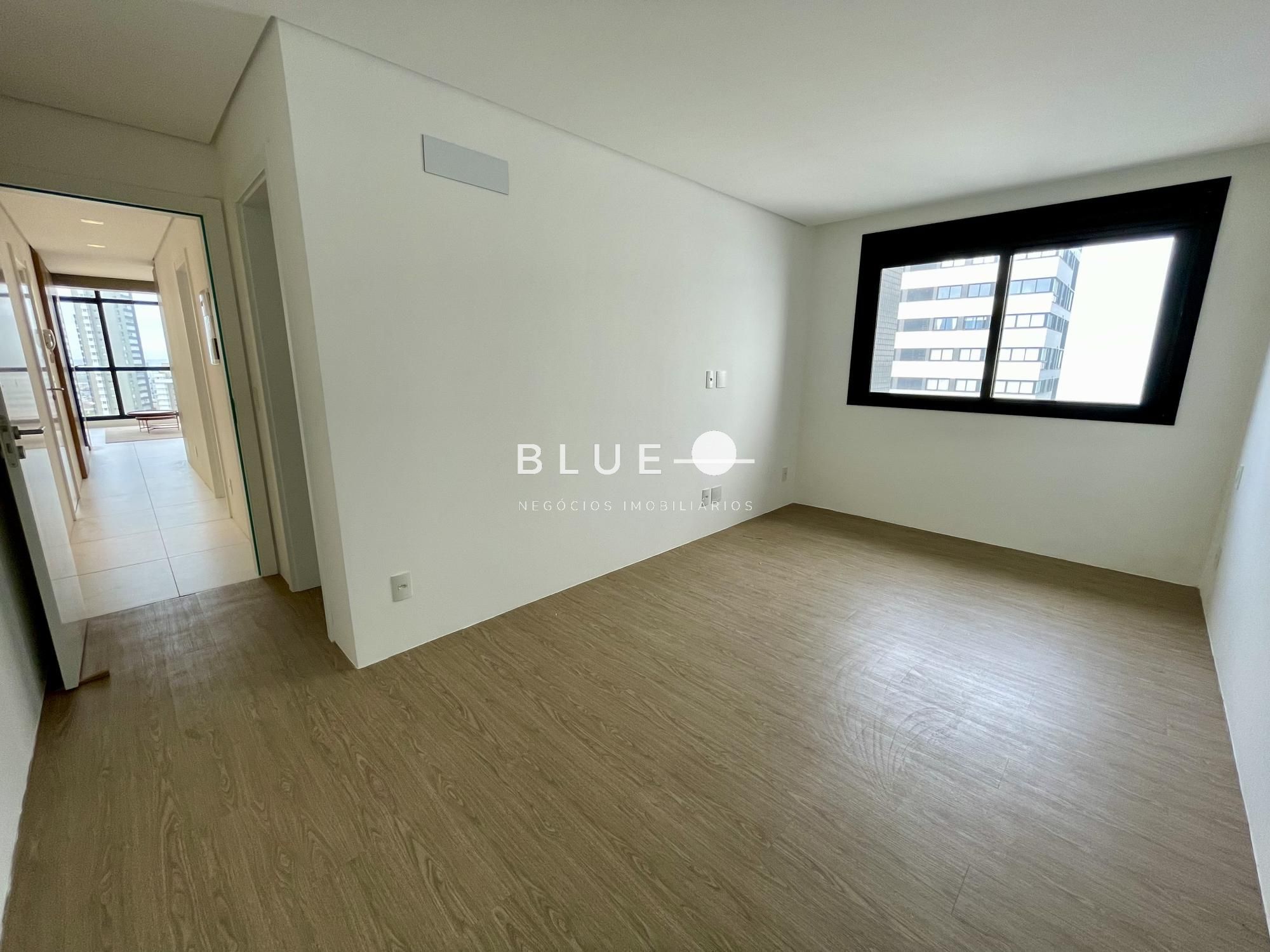 Apartamento à venda com 2 quartos, 88m² - Foto 27