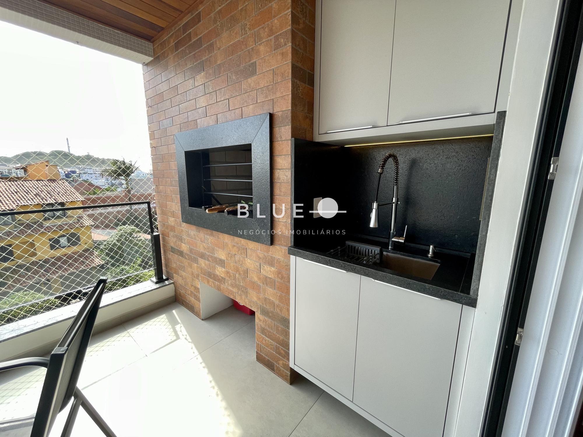 Apartamento, 3 quartos, 150 m² - Foto 17