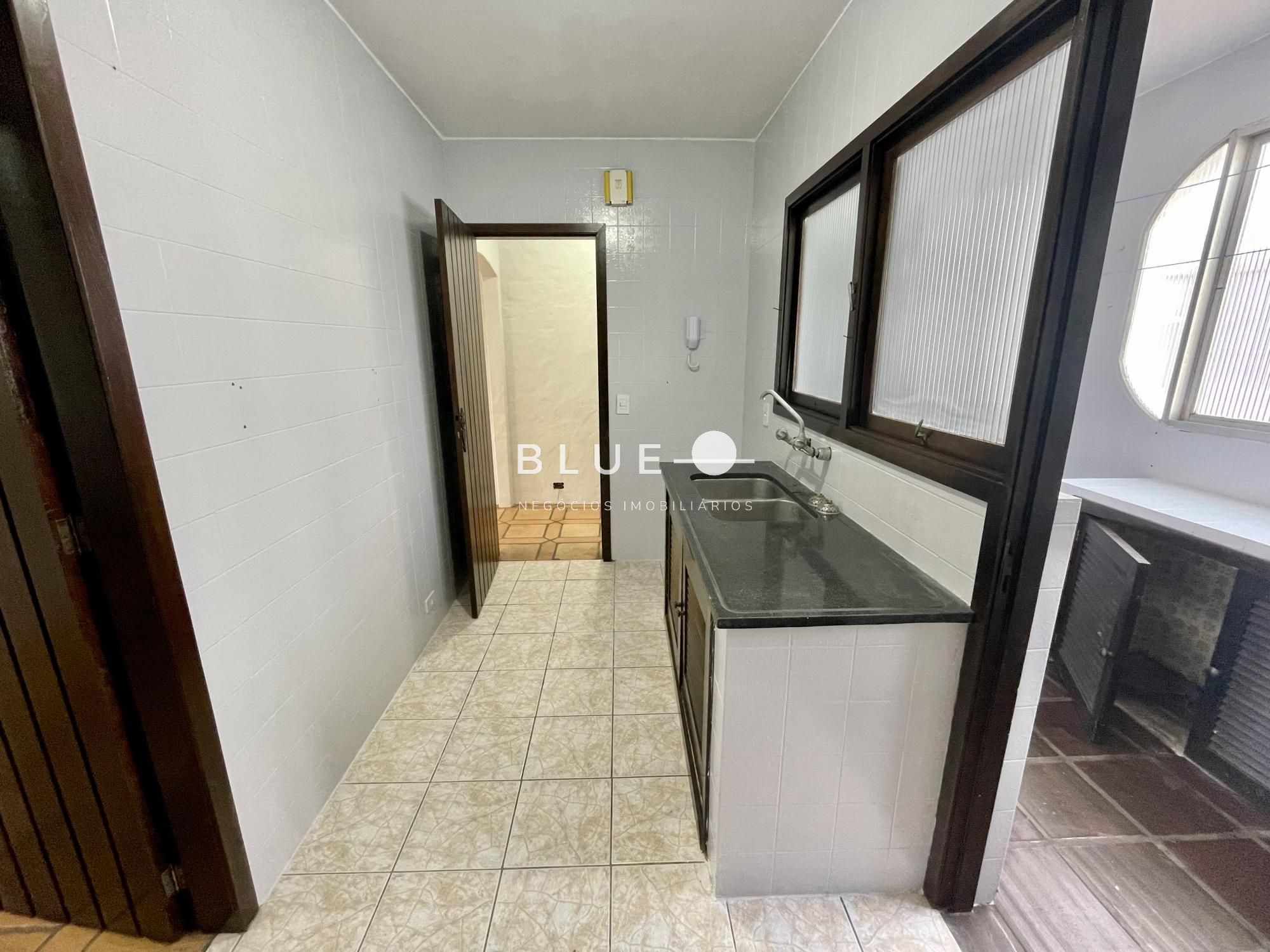 Cobertura, 3 quartos, 220 m² - Foto 14