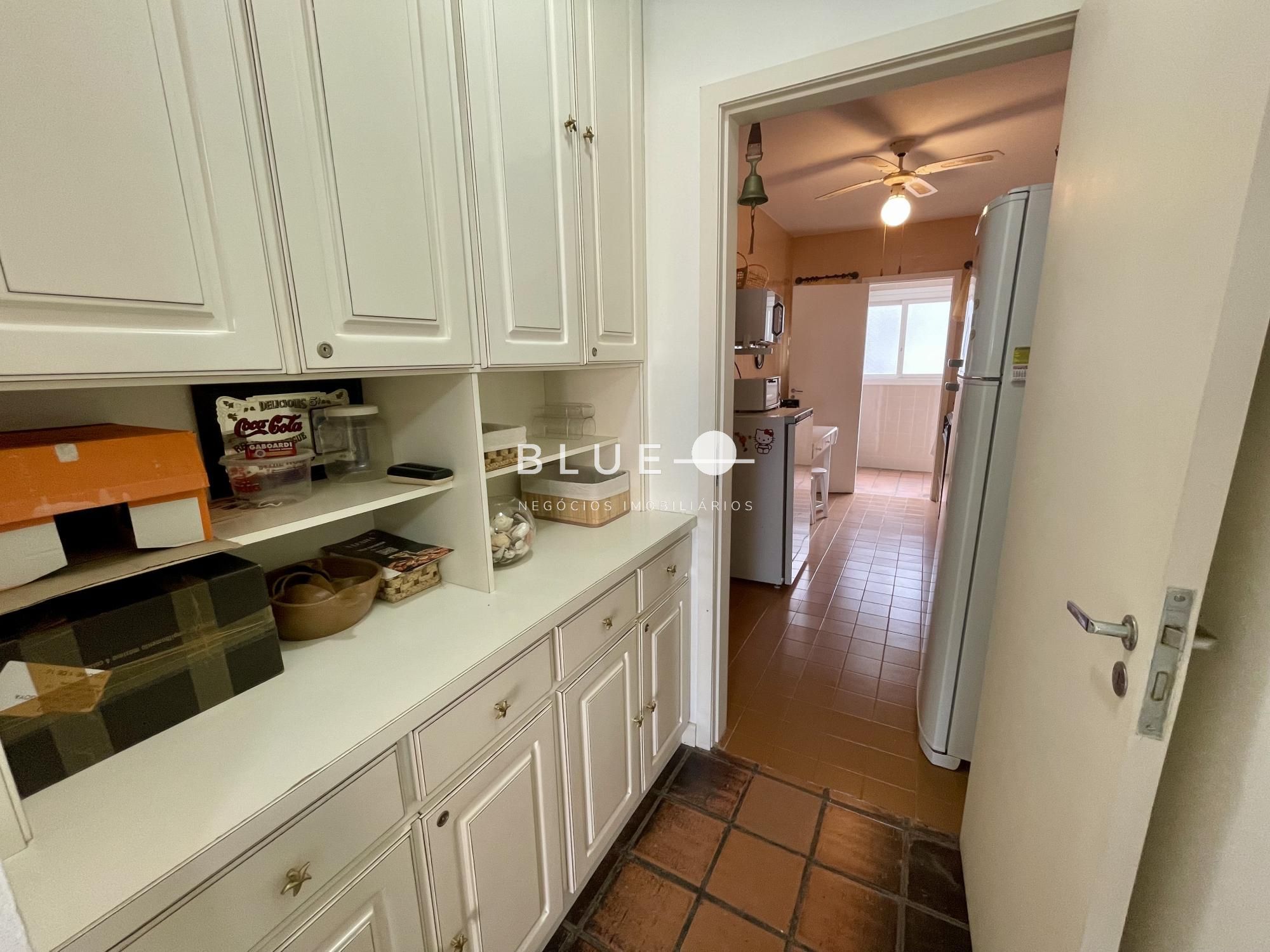 Apartamento, 3 quartos, 130 m² - Foto 18