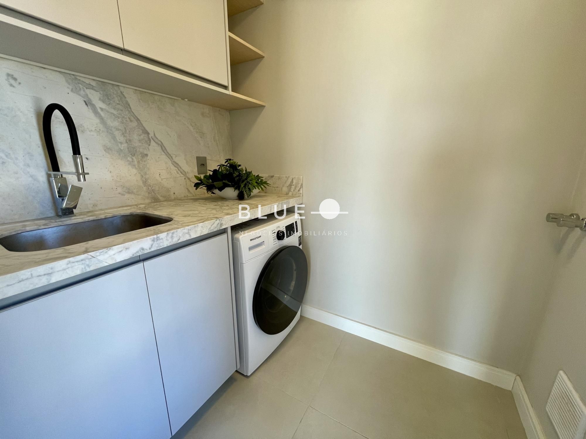 Apartamento, 2 quartos, 91 m² - Foto 19